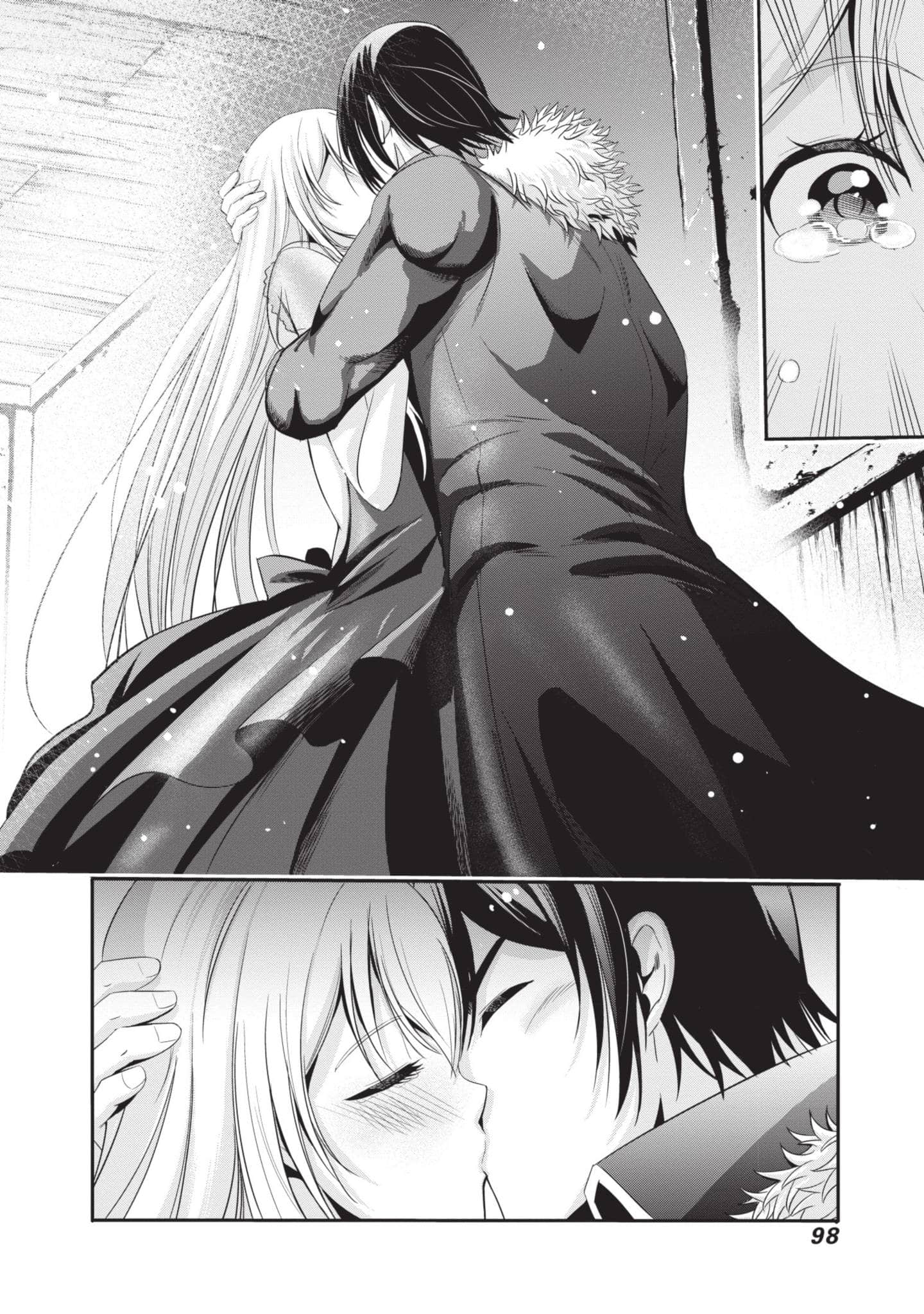 Page 99