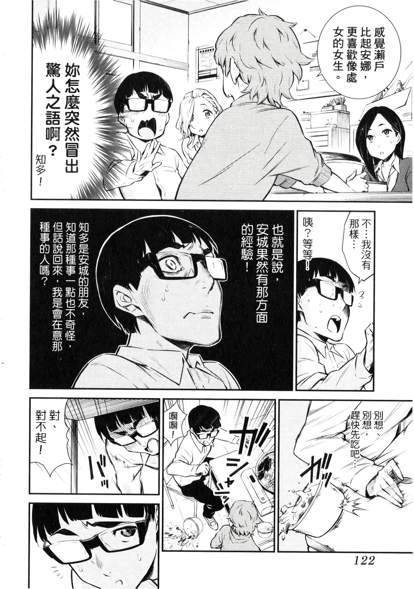 Page 123