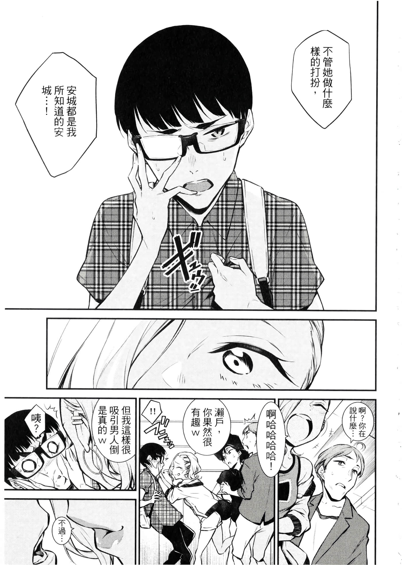 Page 100