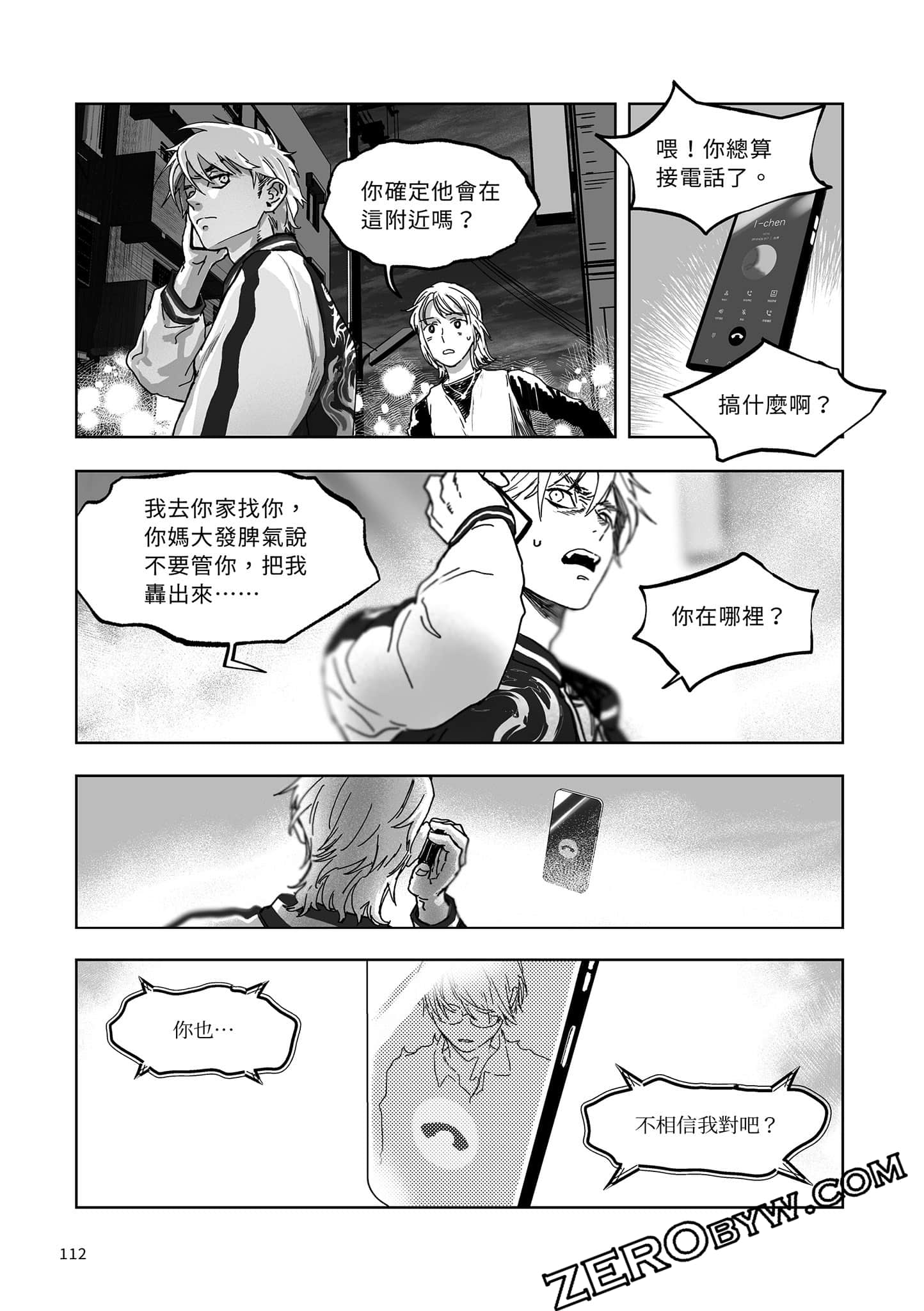 Page 111