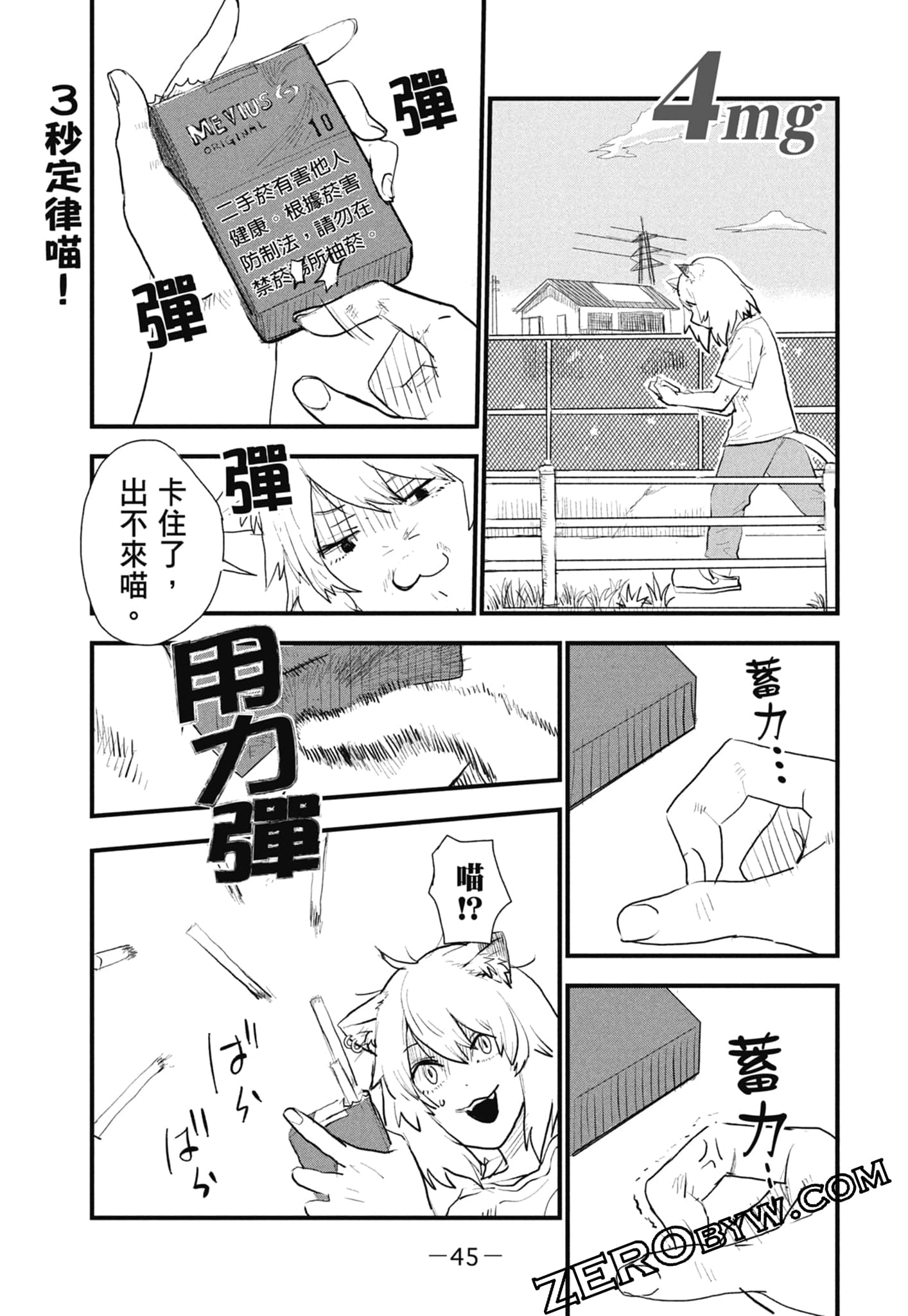 Page 47