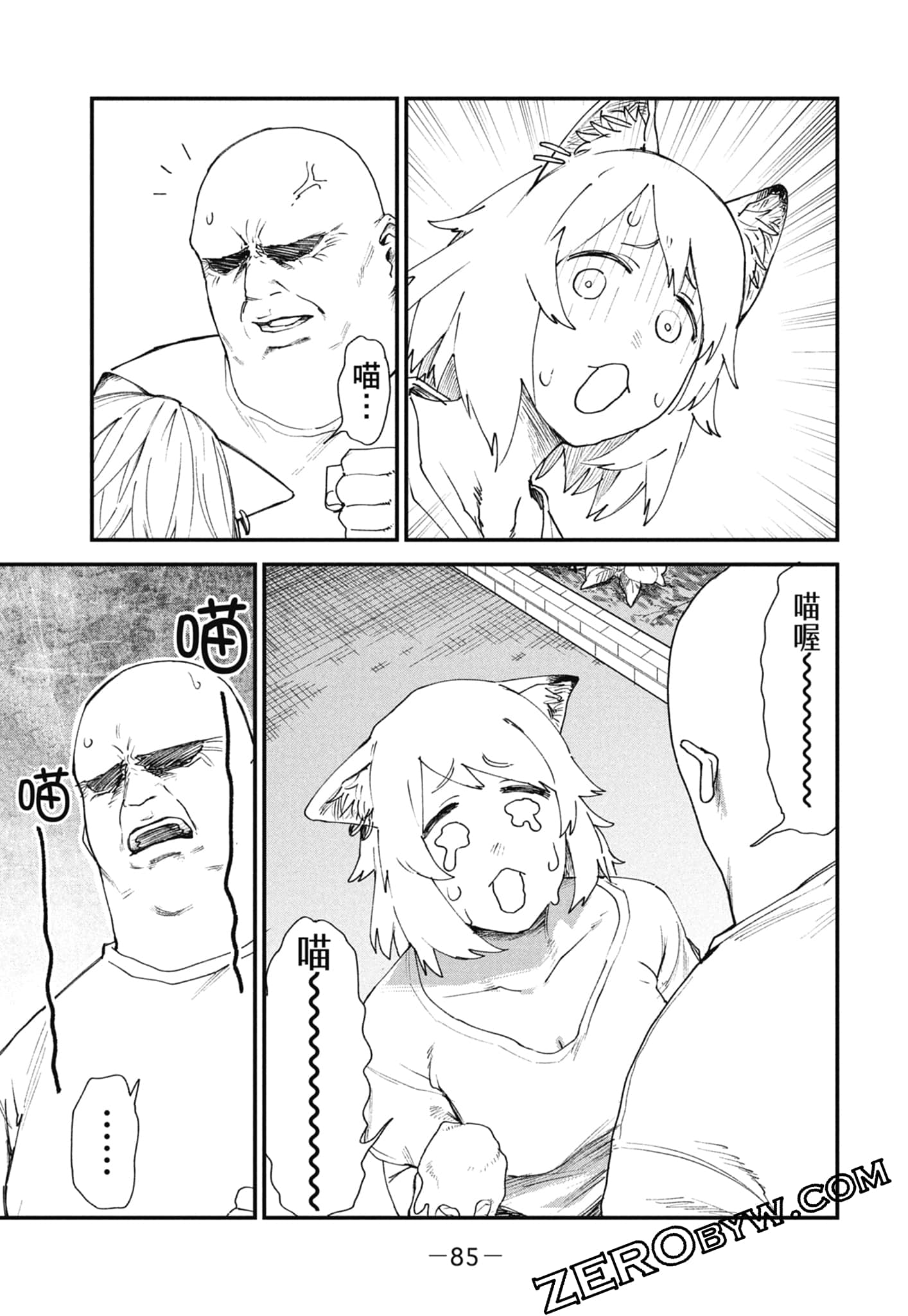 Page 87