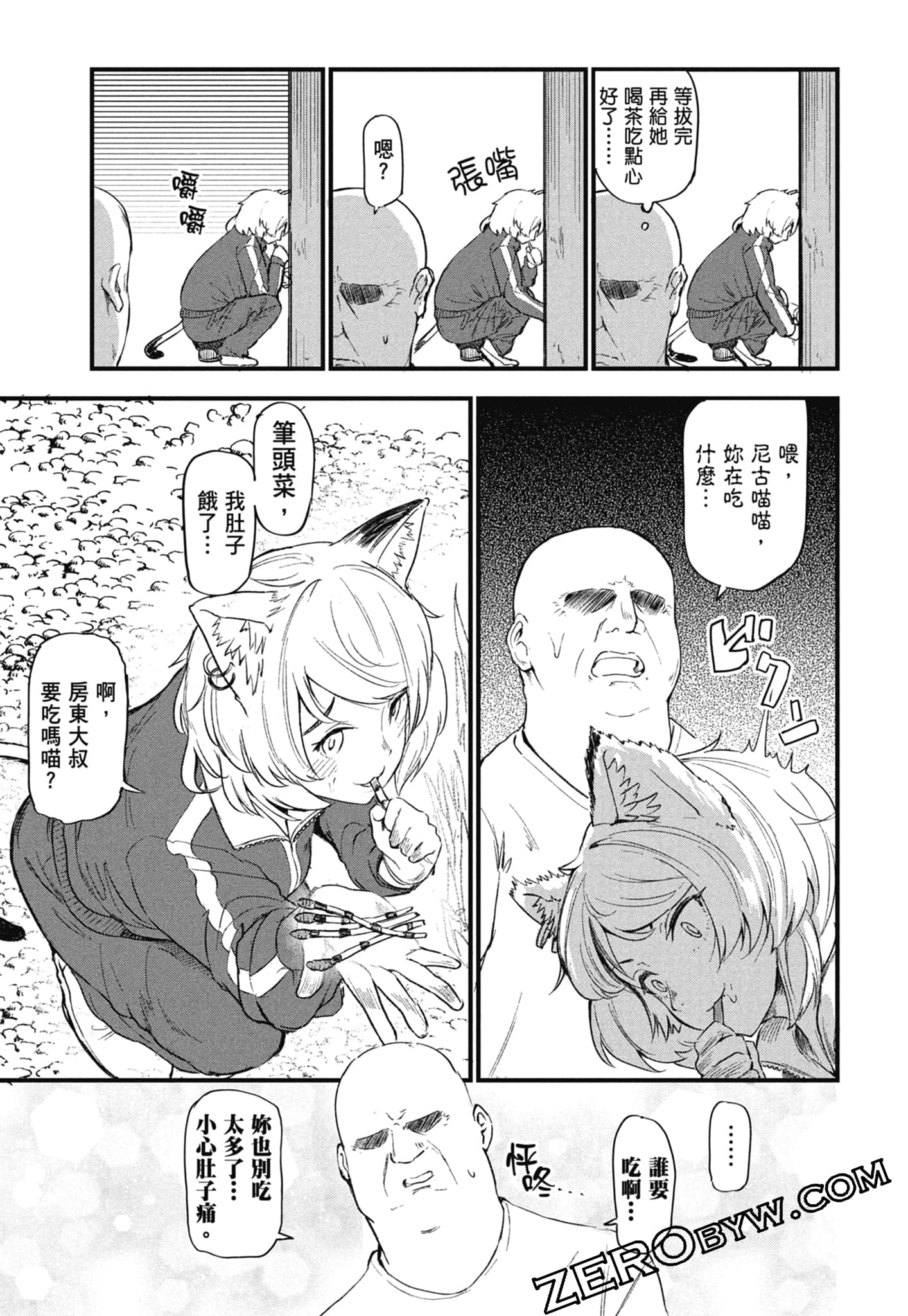 Page 101
