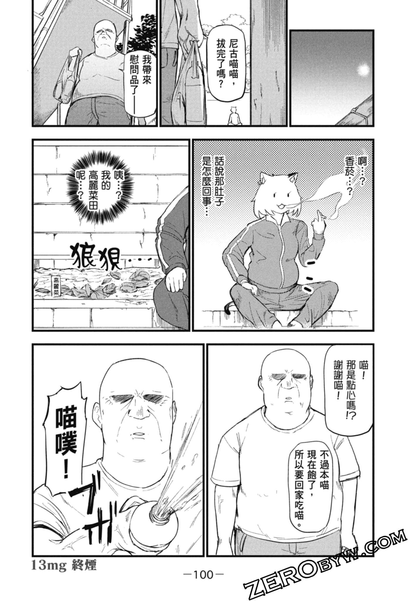 Page 102
