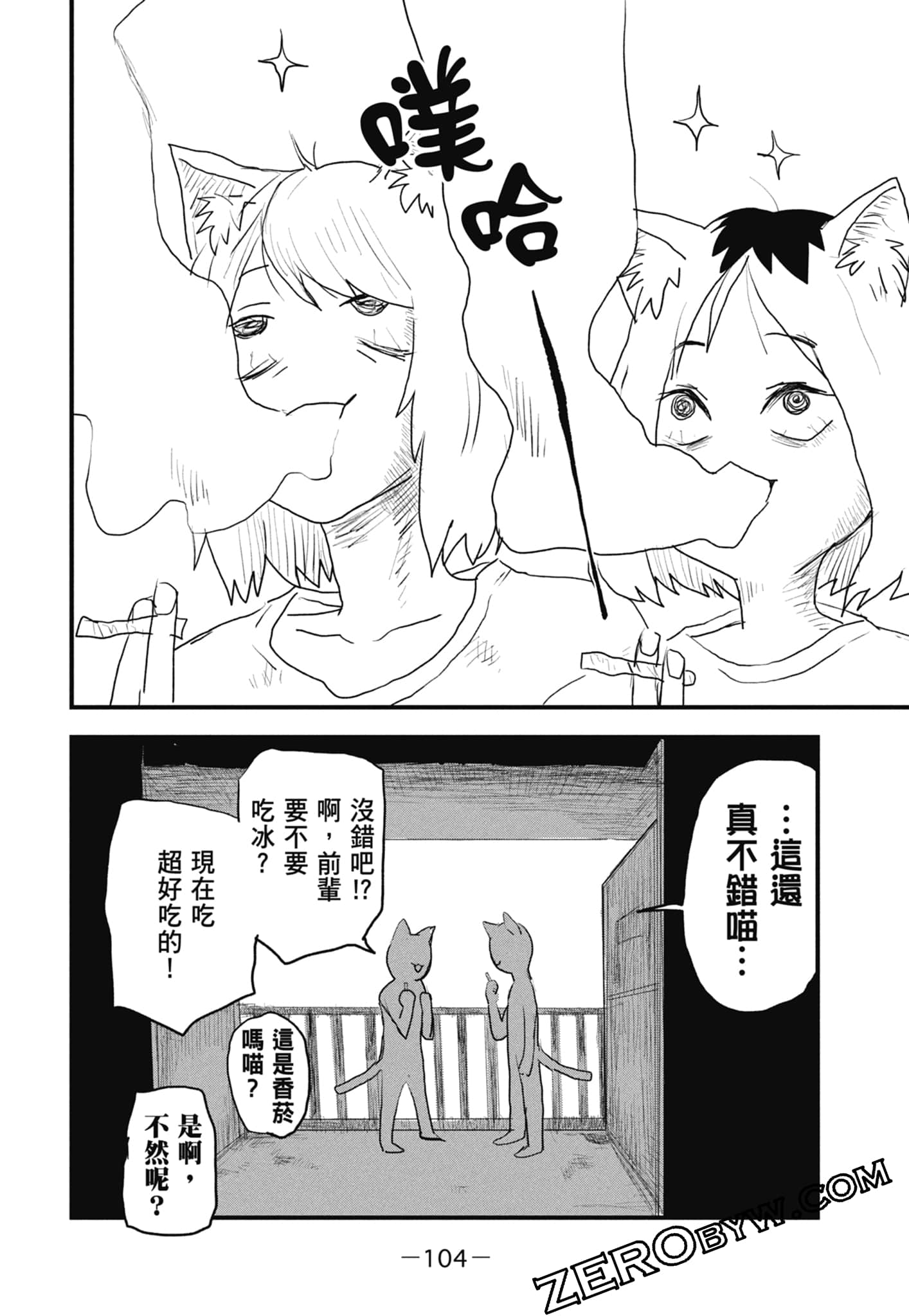 Page 106