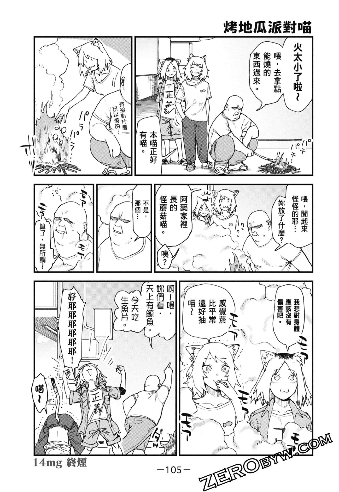 Page 107