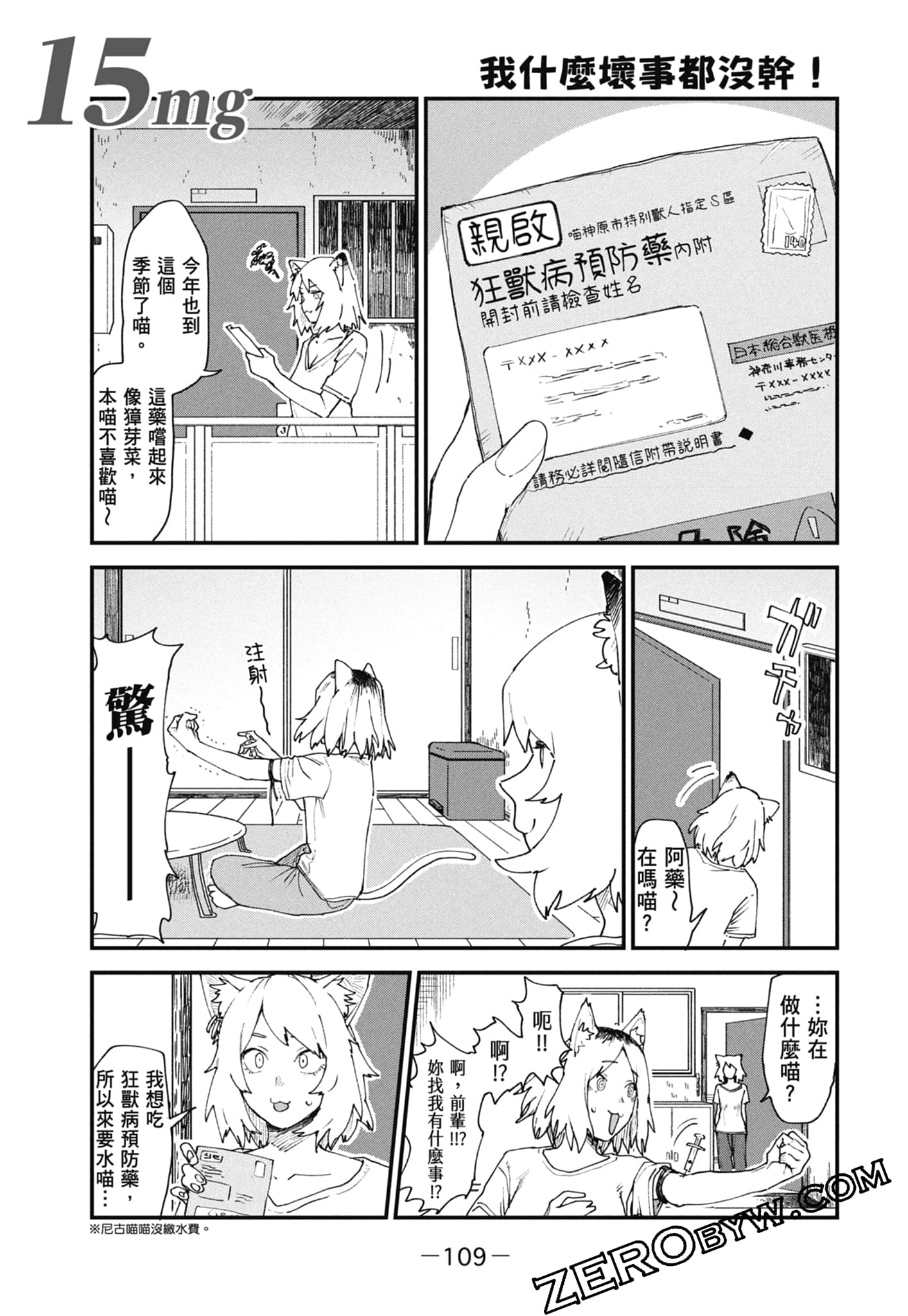 Page 111