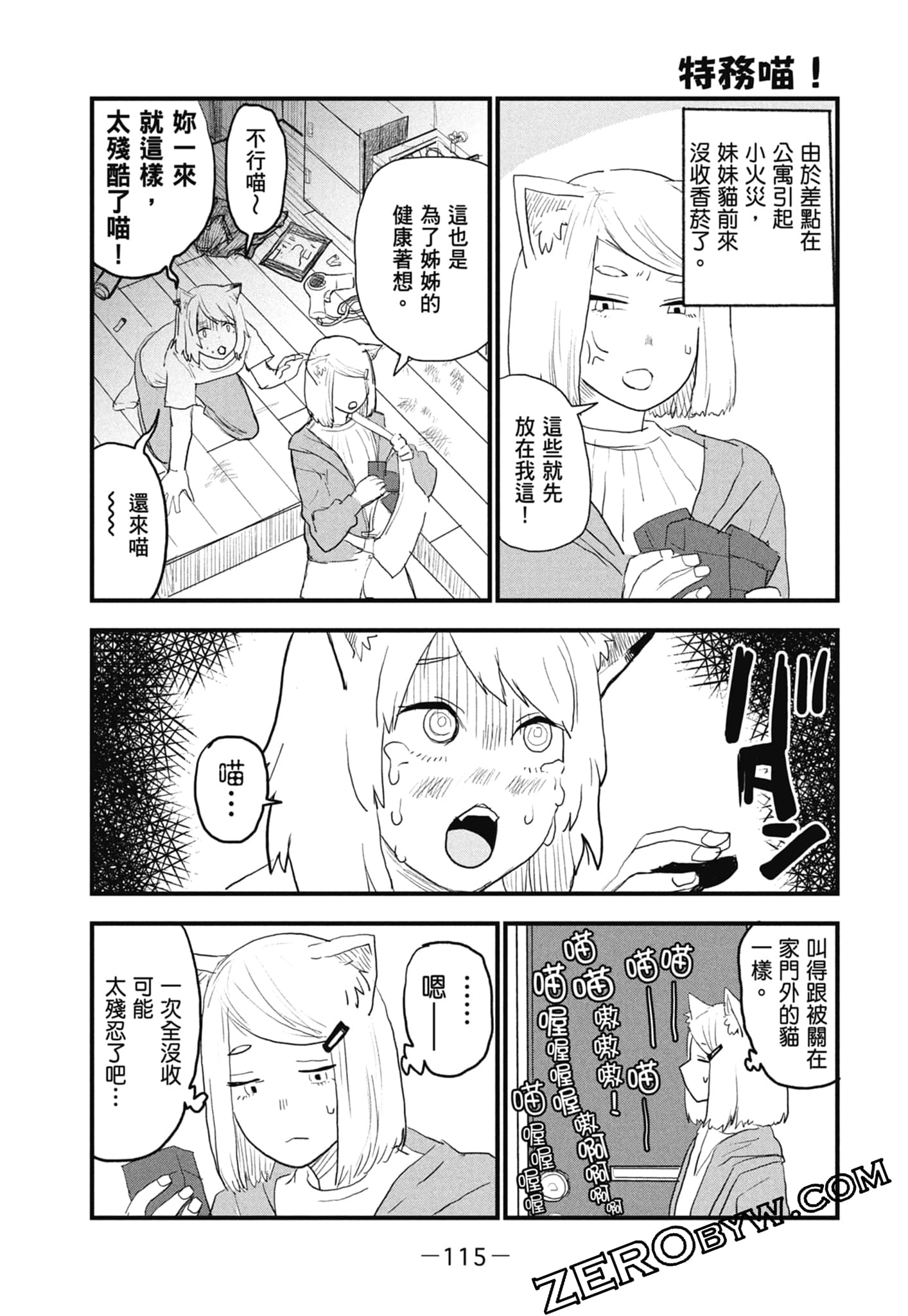 Page 117