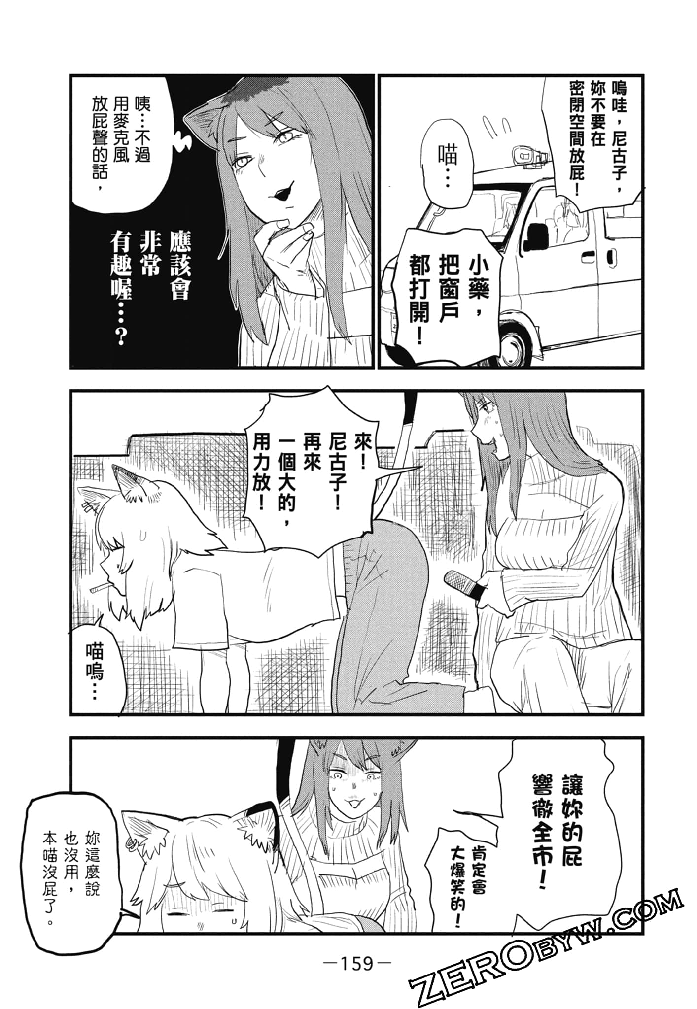 Page 161