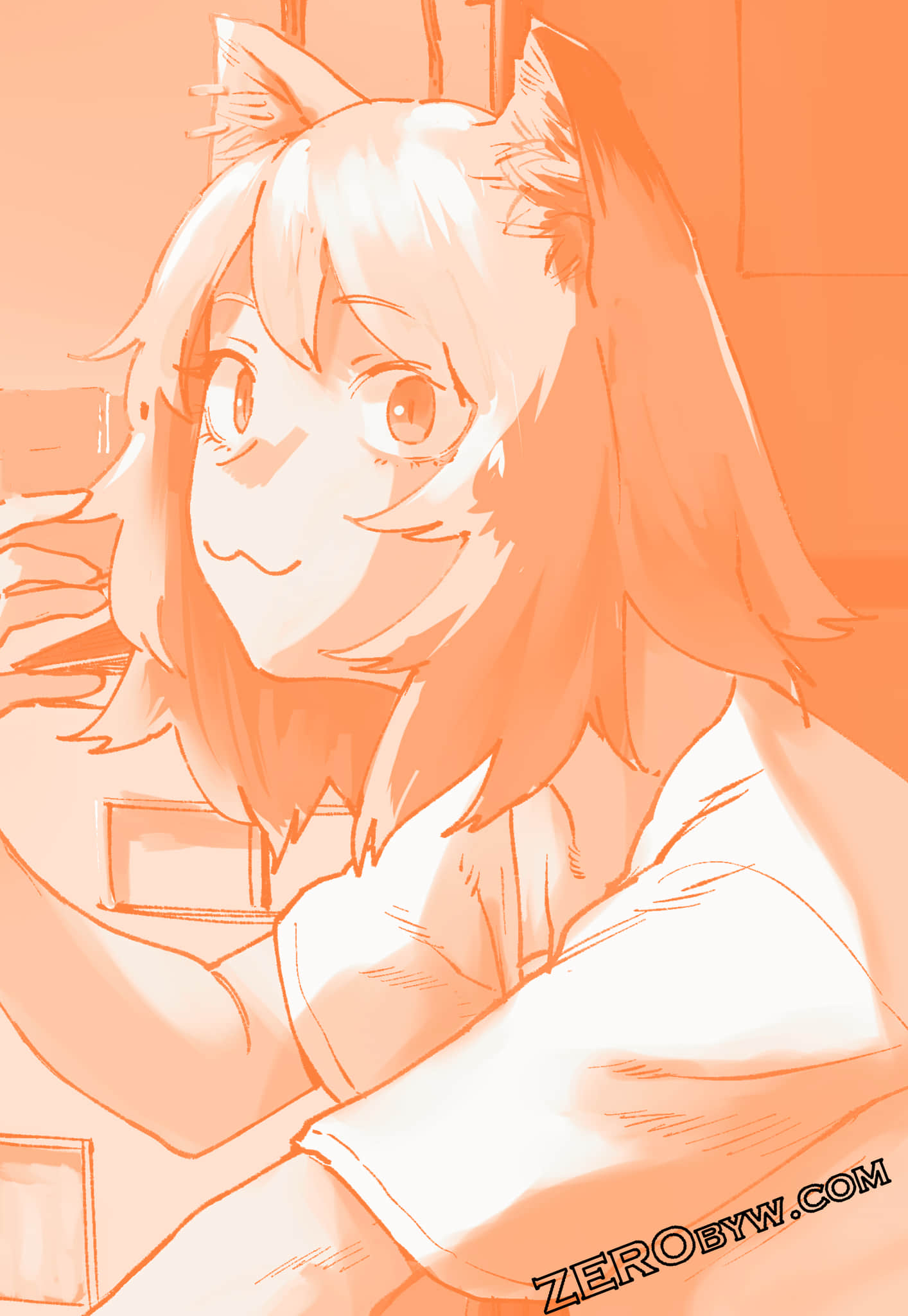 Page 194
