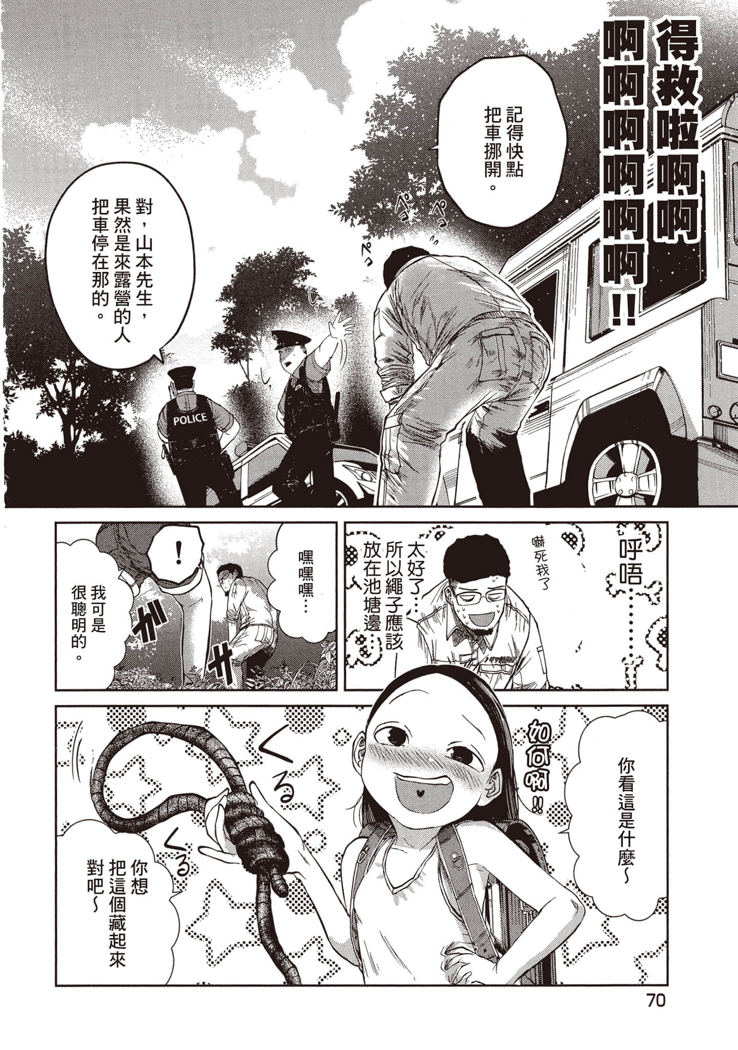 Page 71