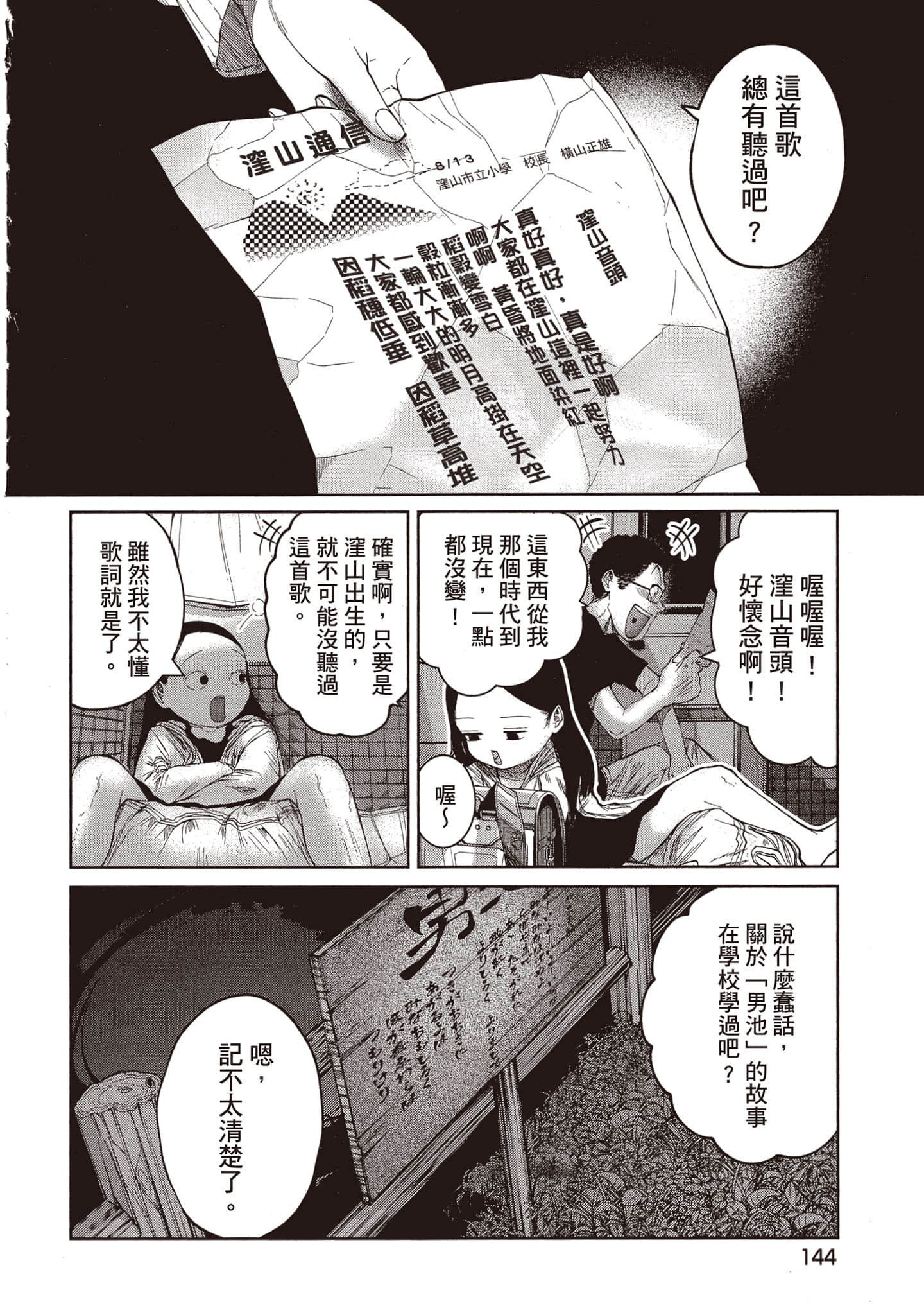 Page 145