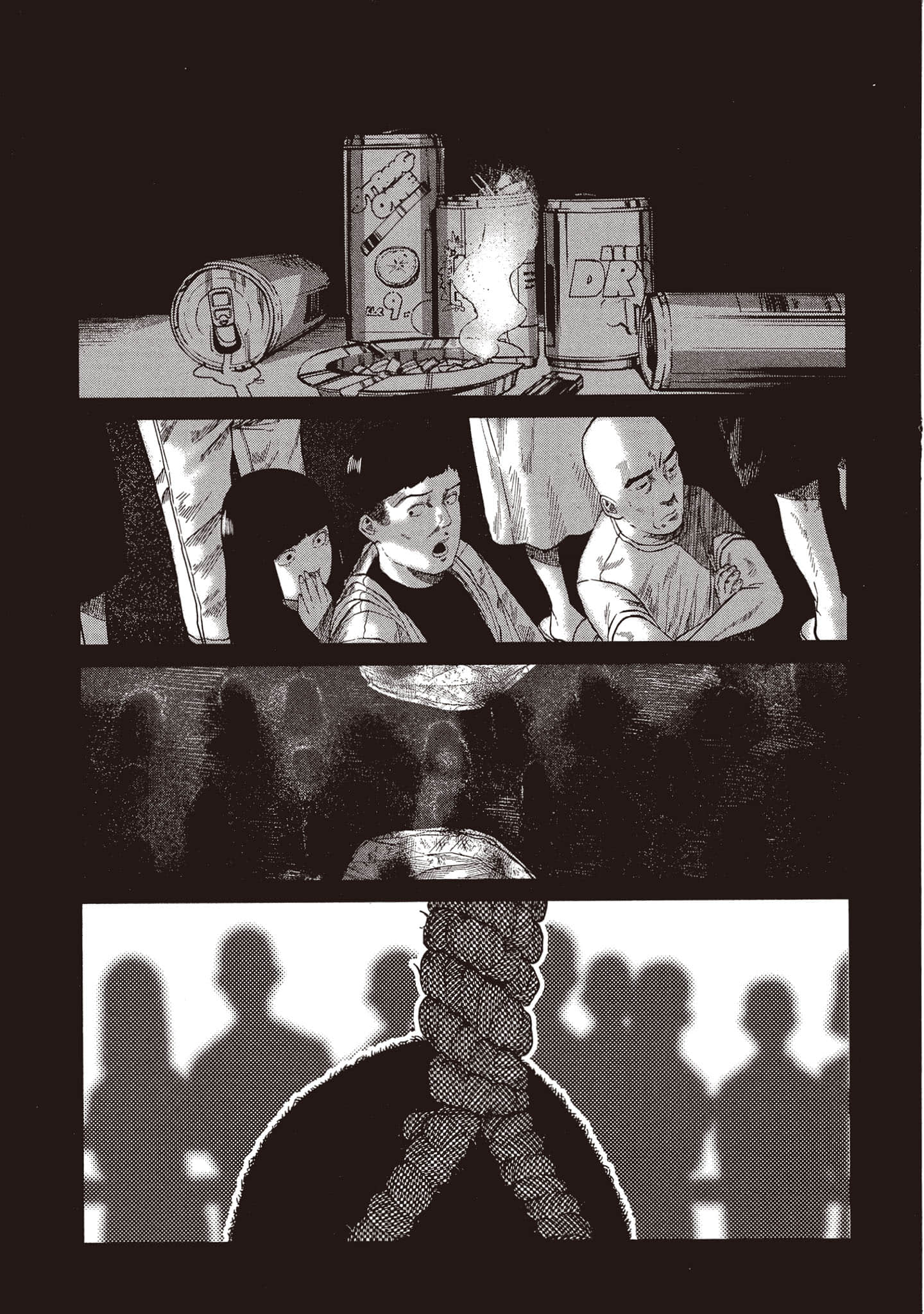Page 72