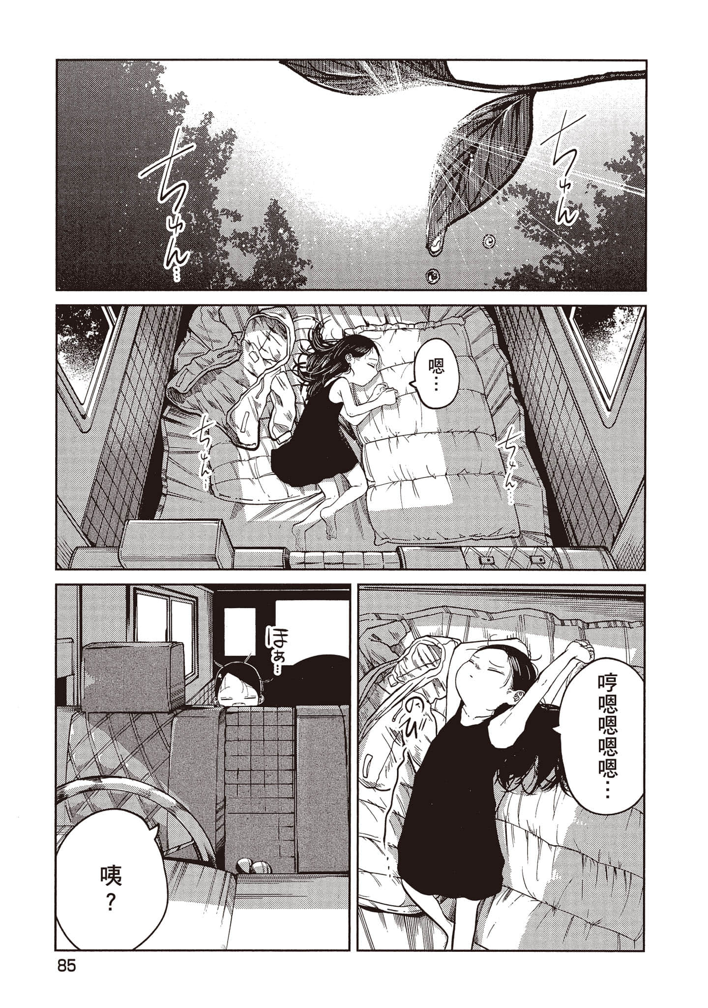 Page 86