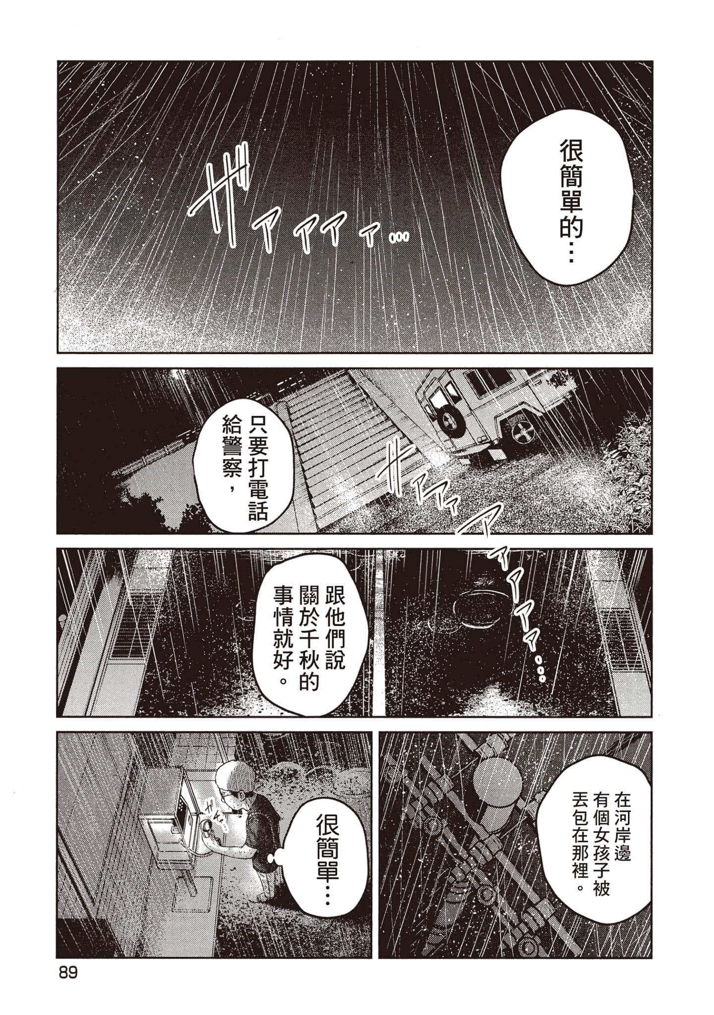 Page 90