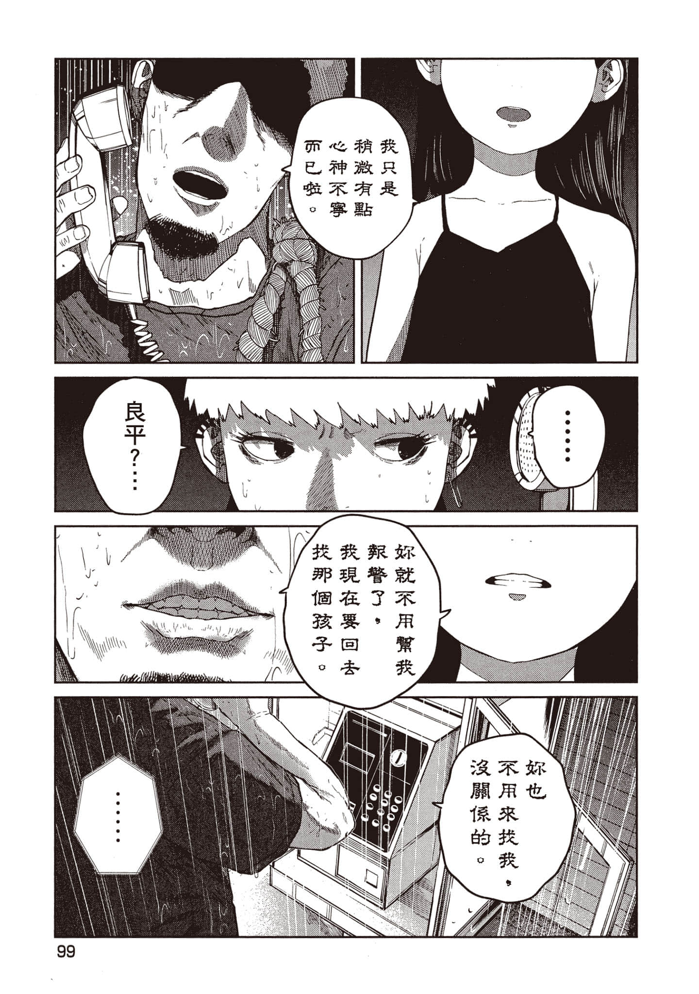 Page 100