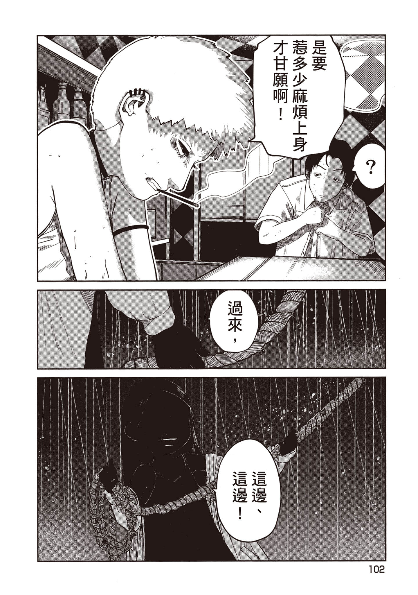 Page 103