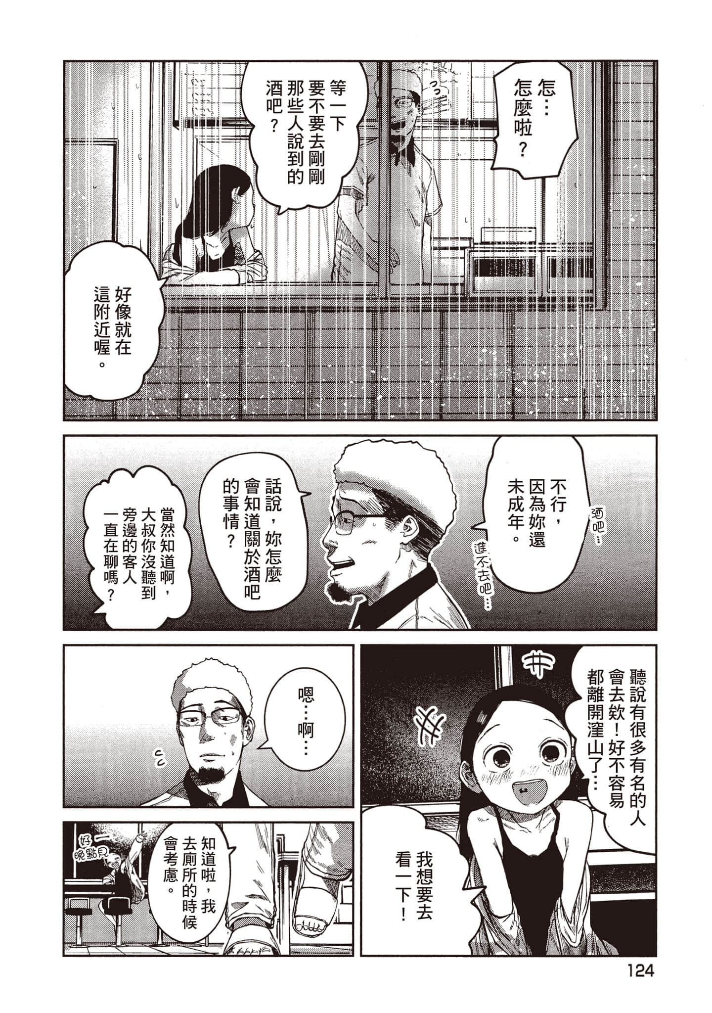 Page 125