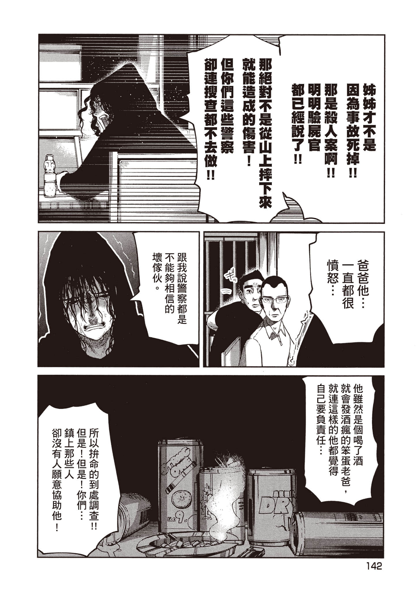Page 143