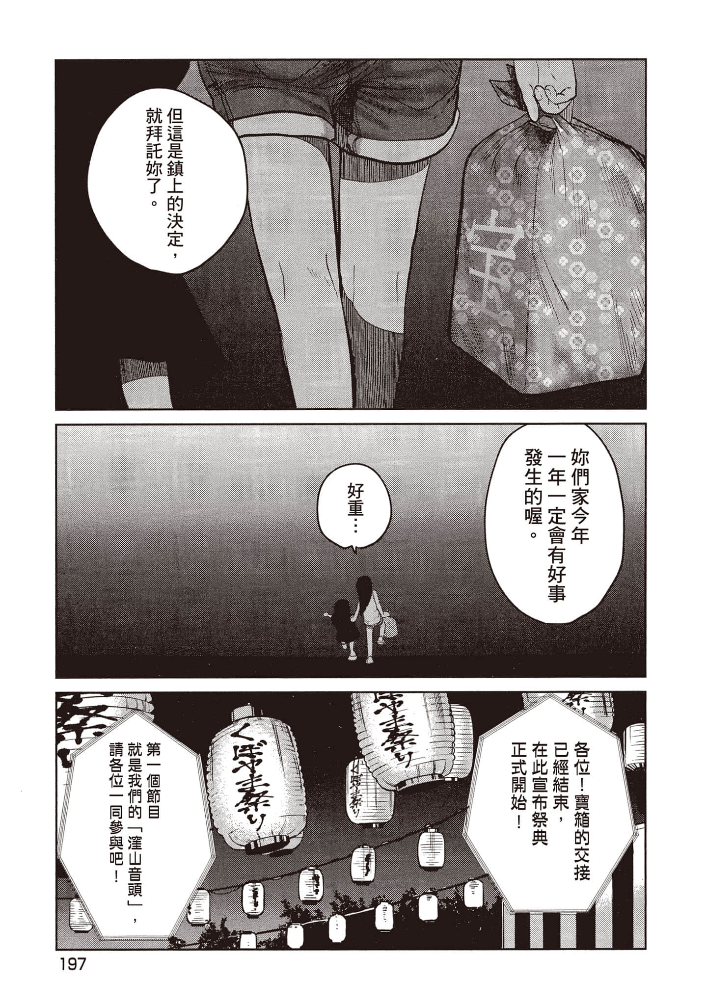 Page 198