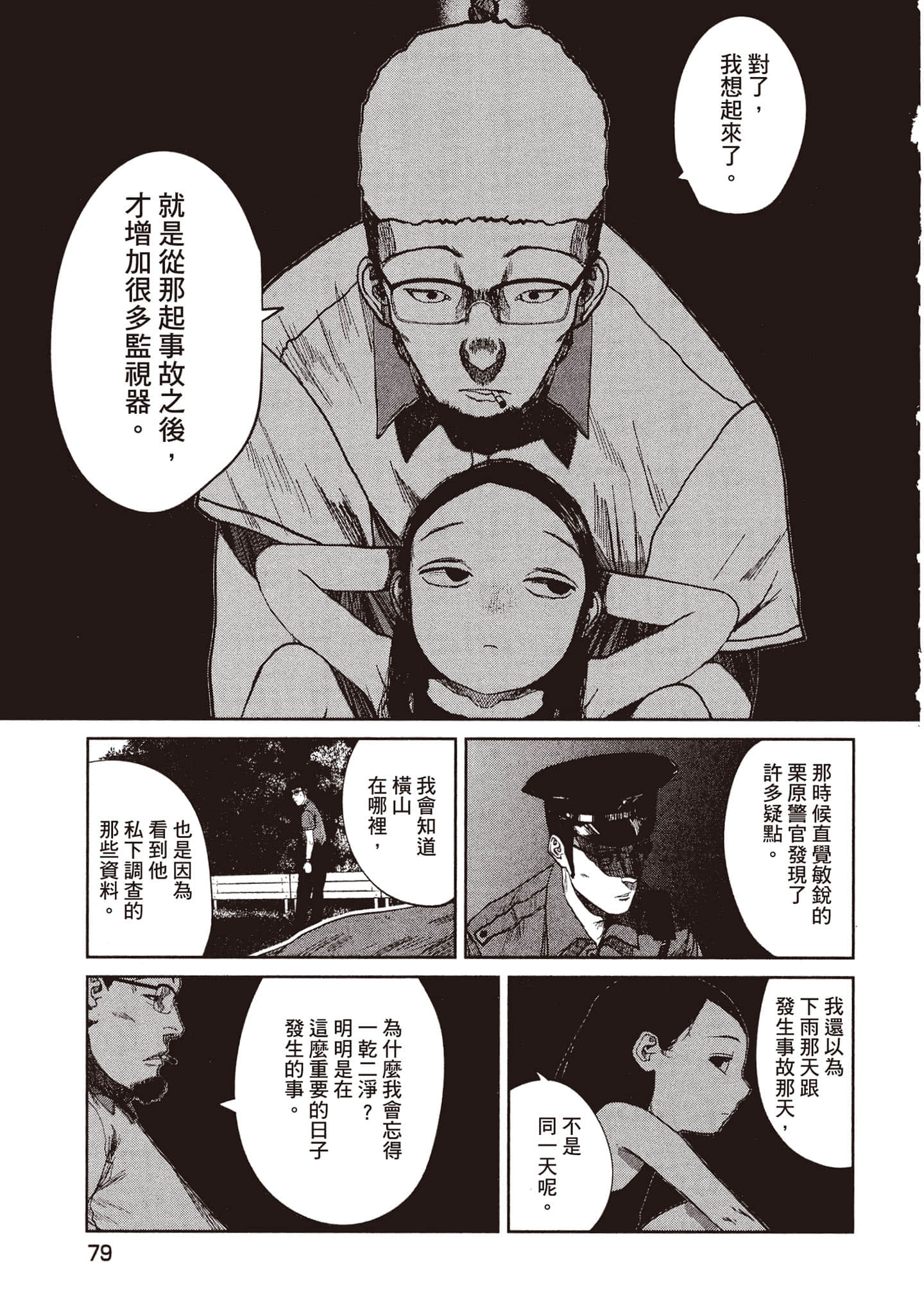 Page 80