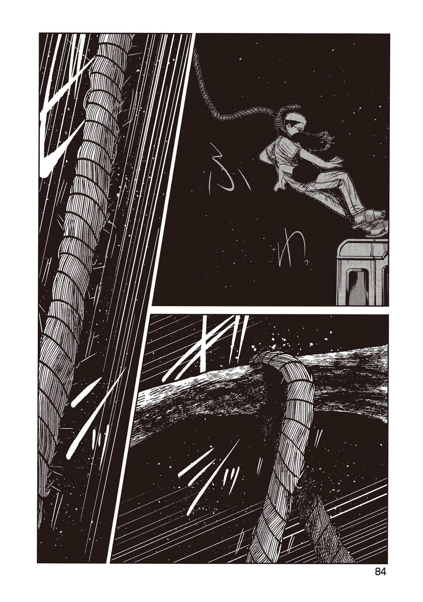 Page 85