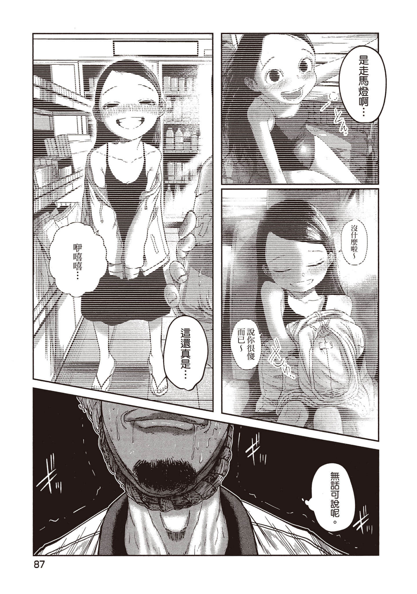 Page 88