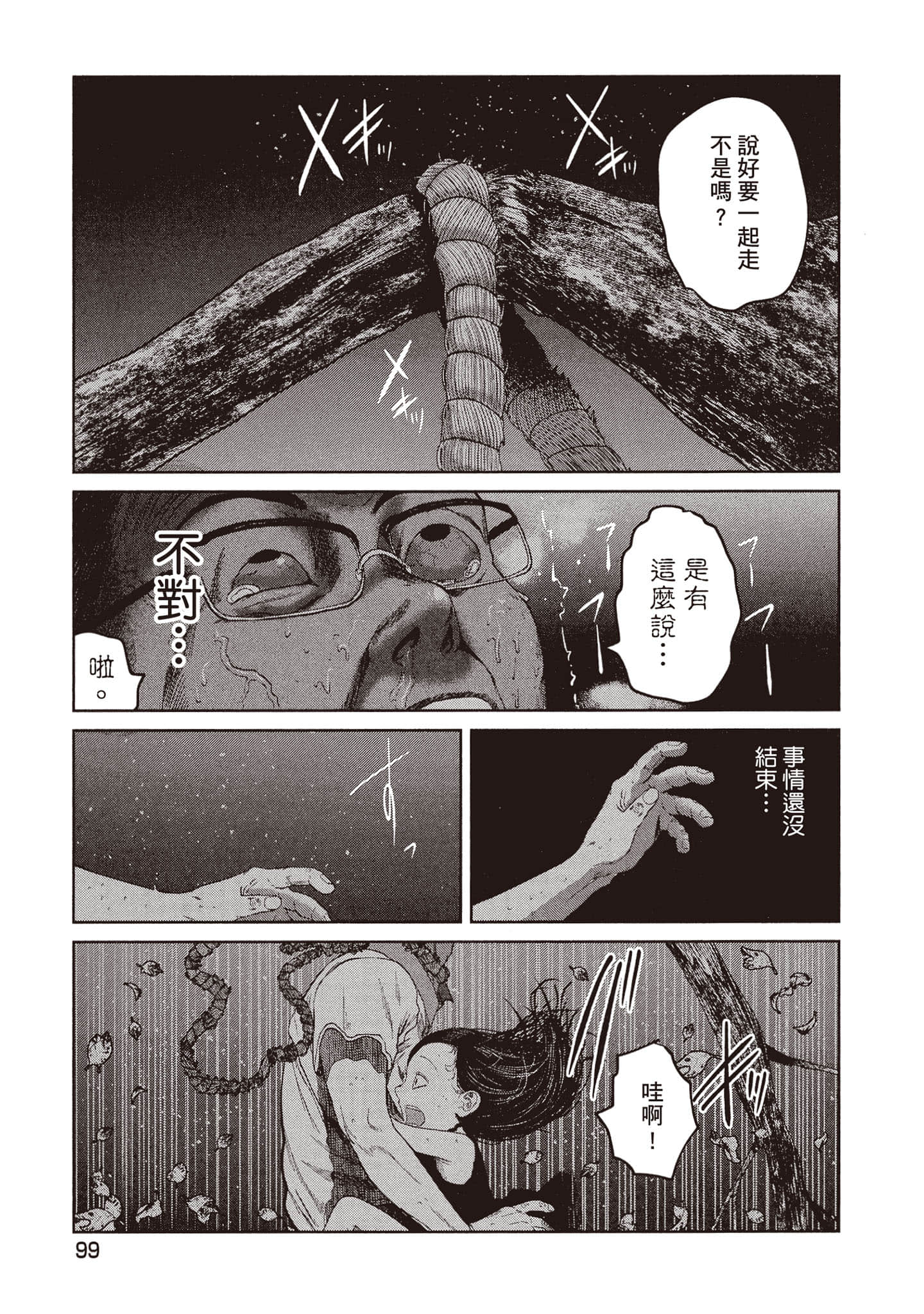 Page 100