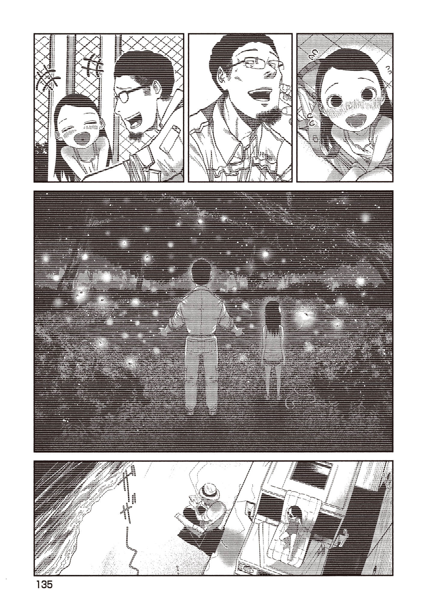 Page 136