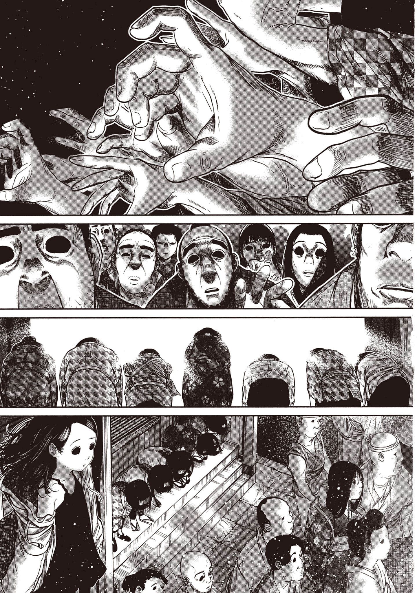 Page 190