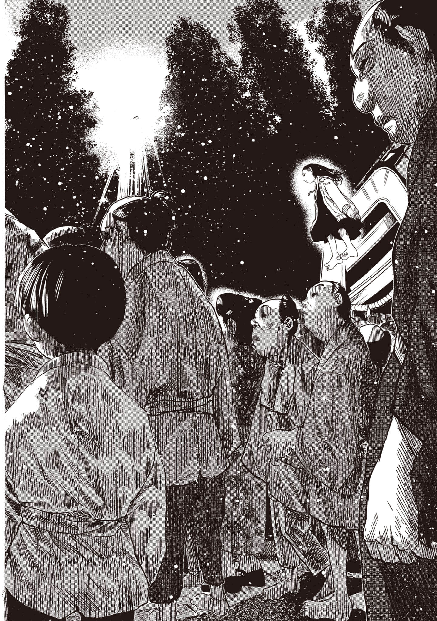 Page 201