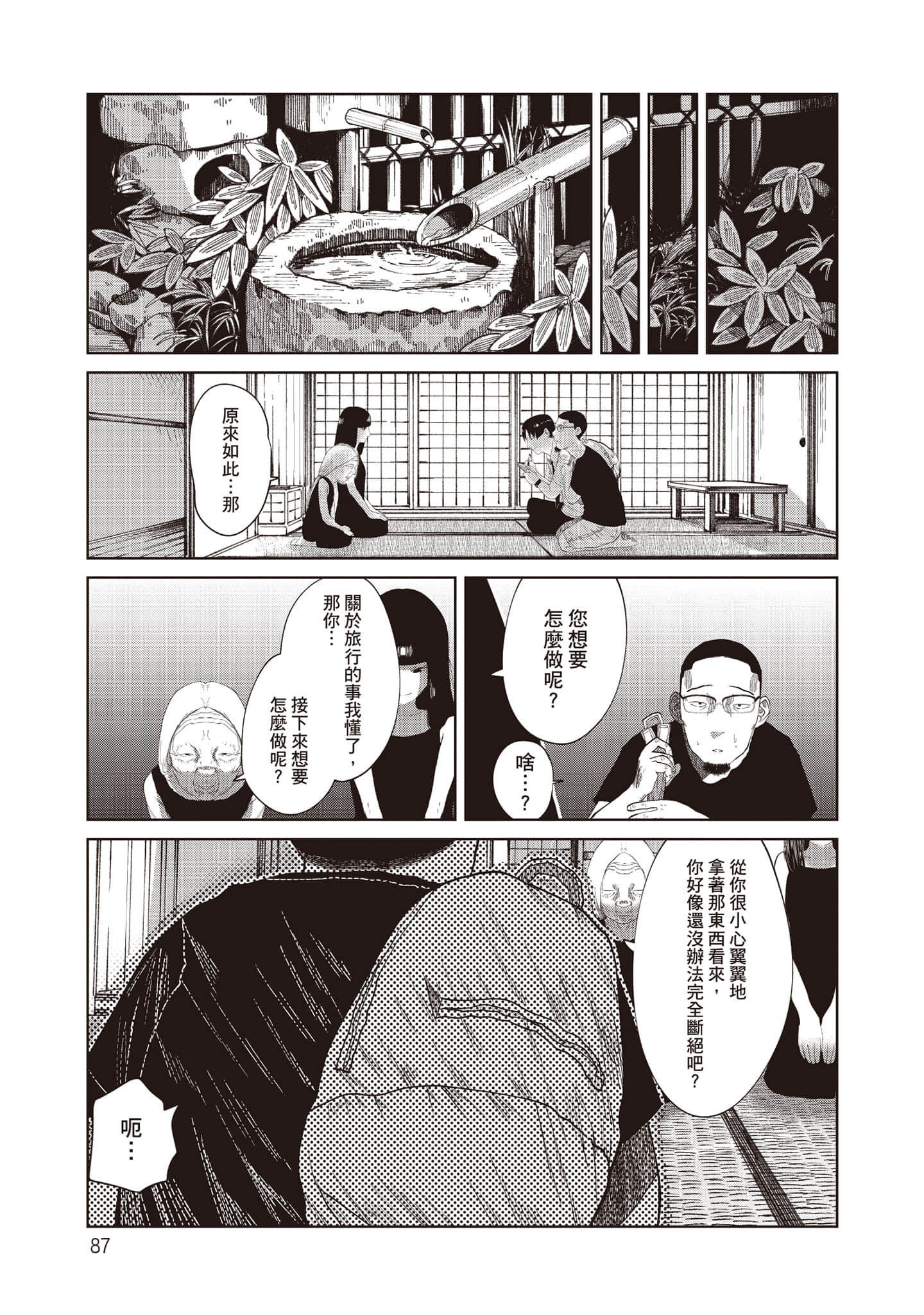 Page 88