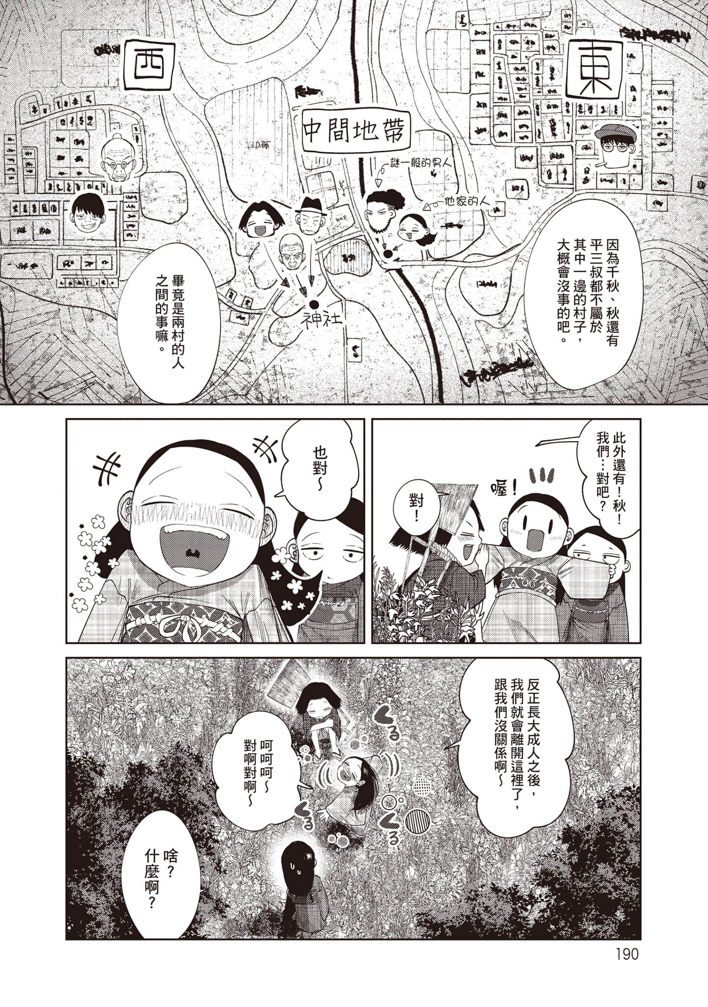 Page 191