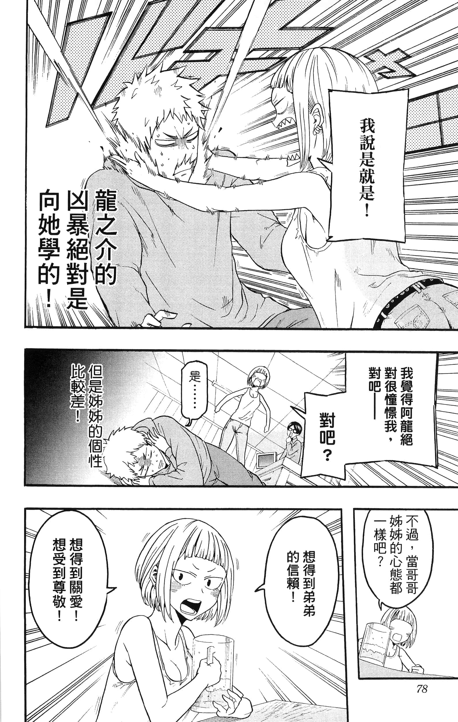 Page 80