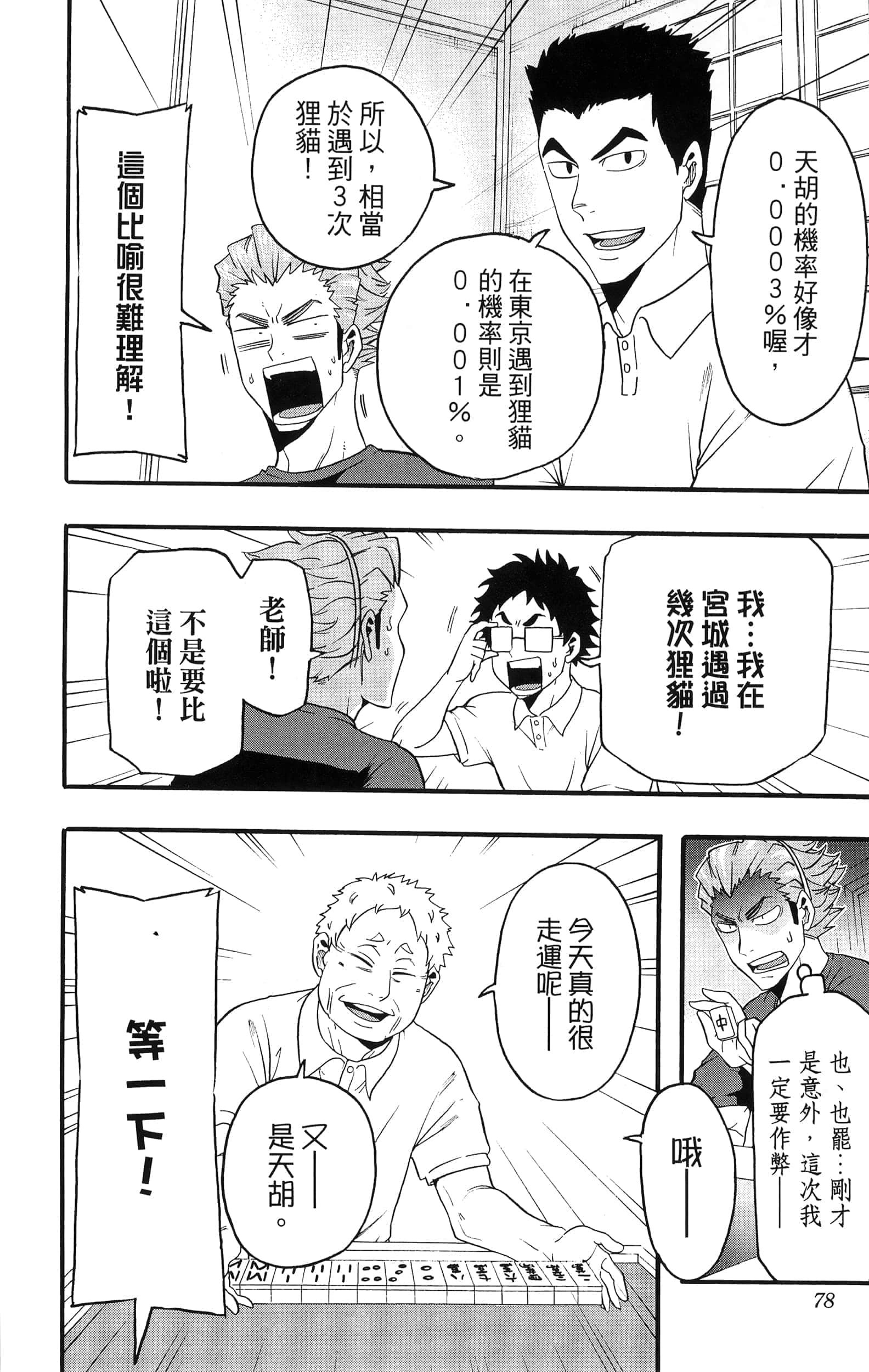 Page 80