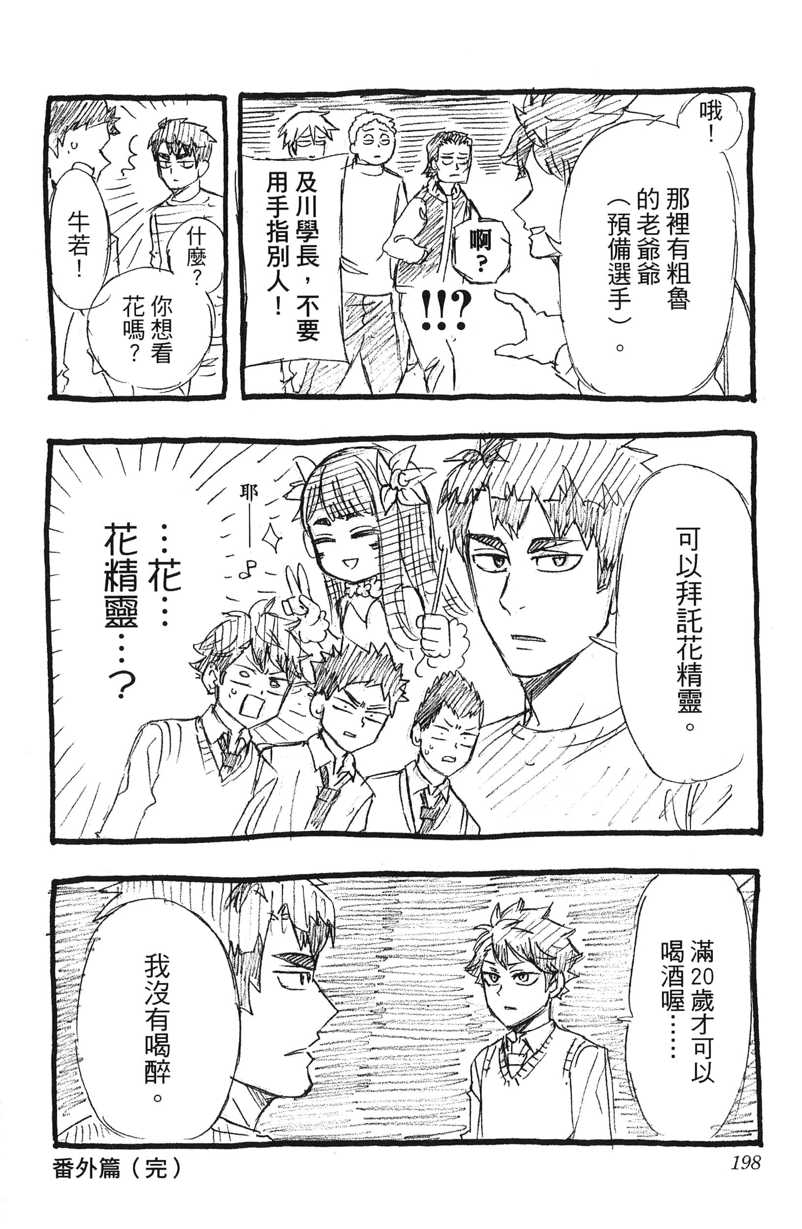 Page 200