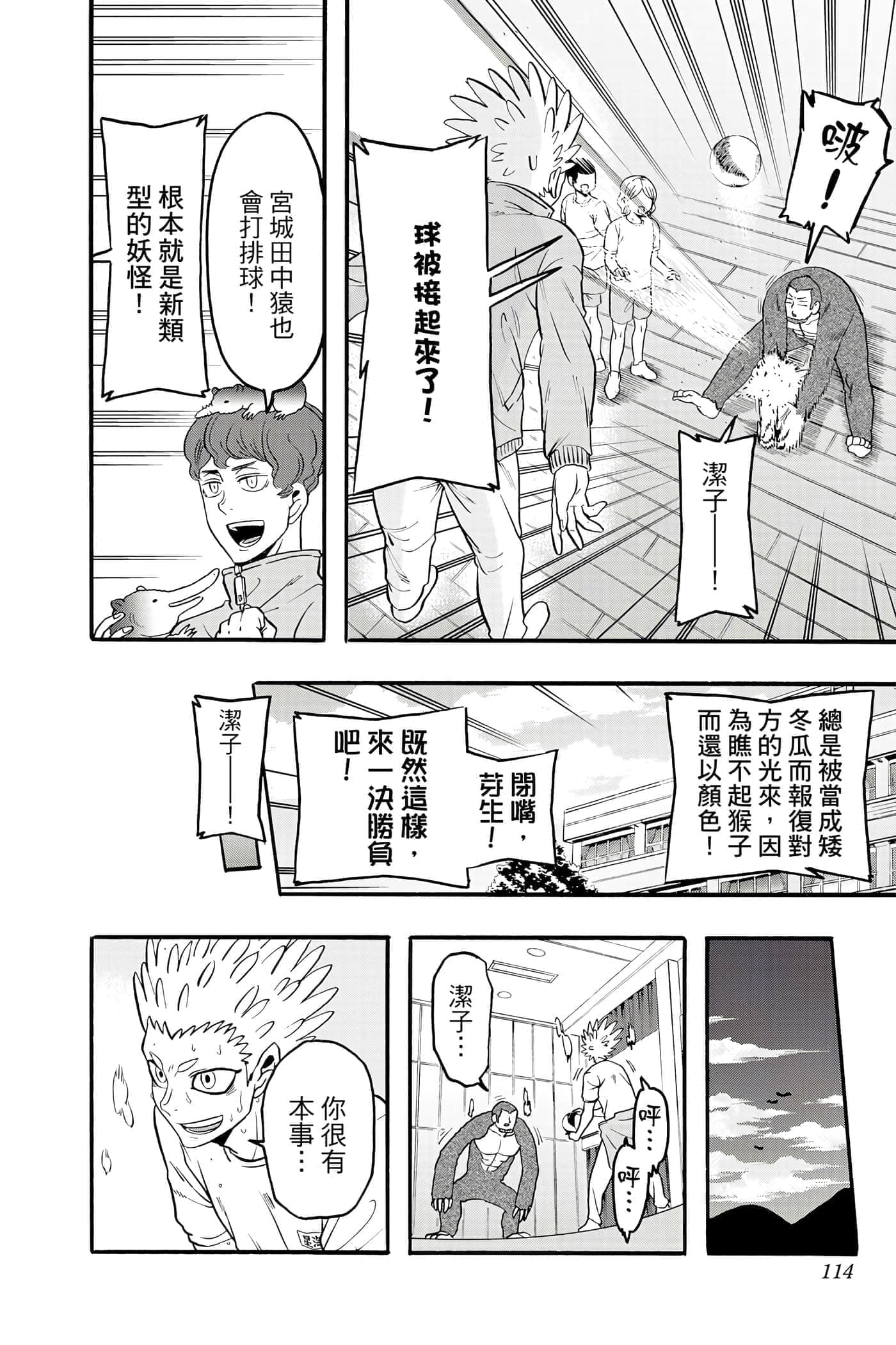 Page 113