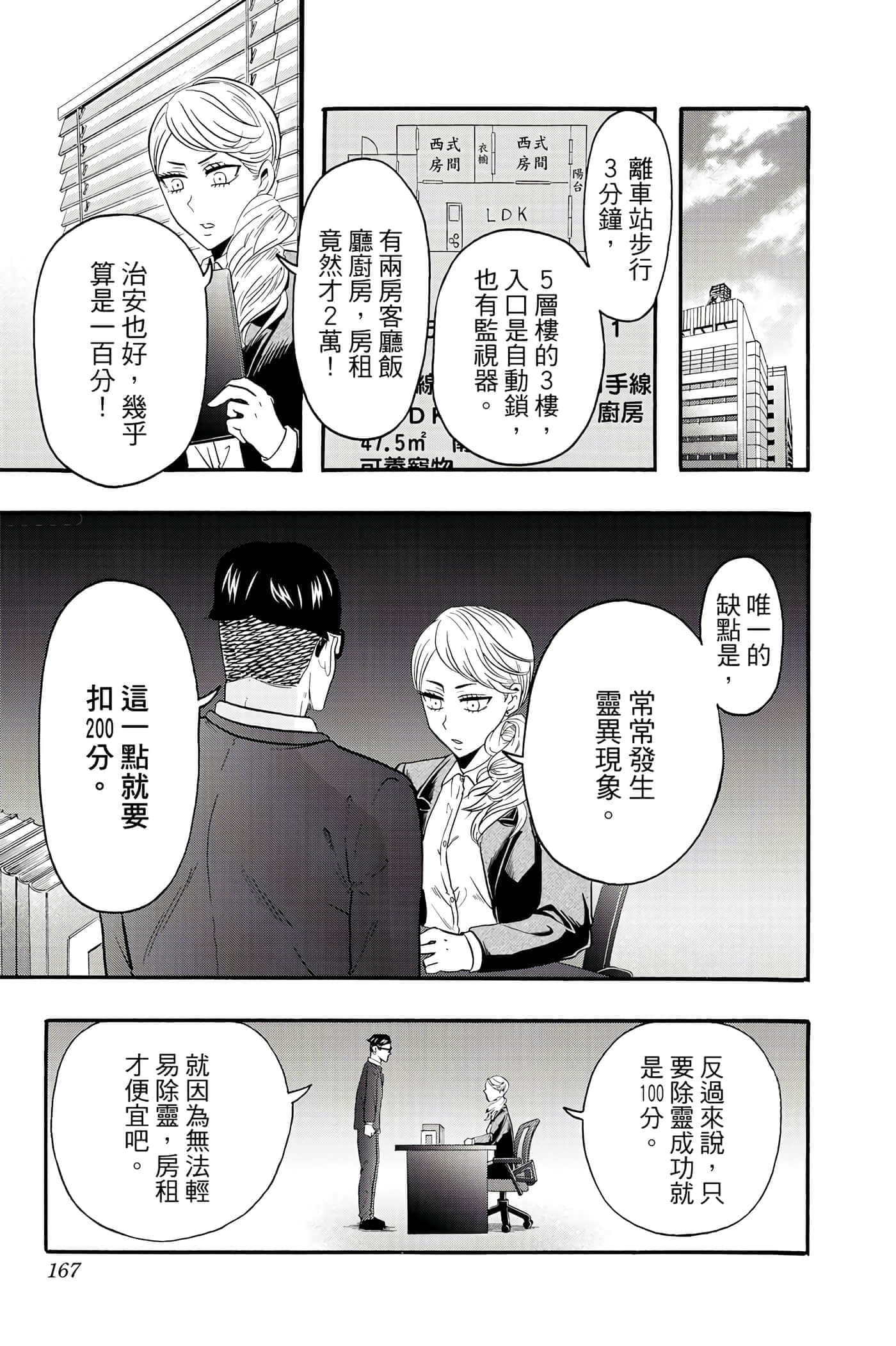 Page 166