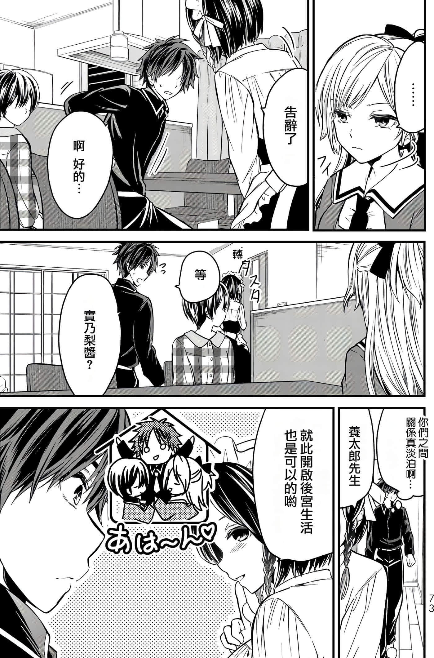 Page 72