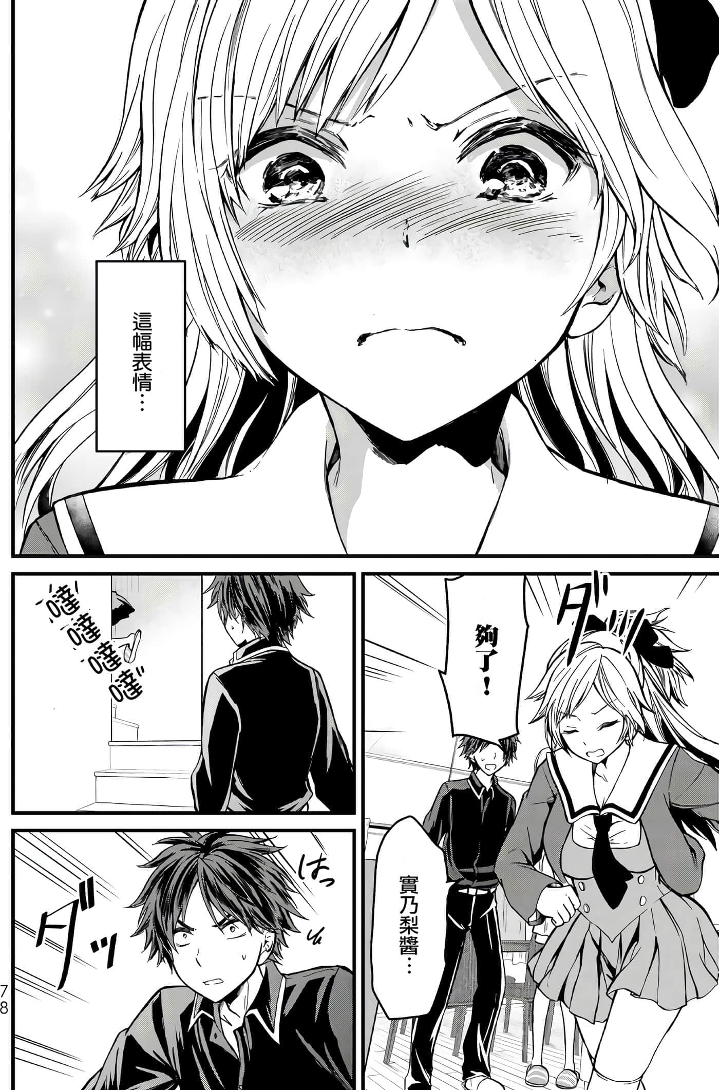Page 77