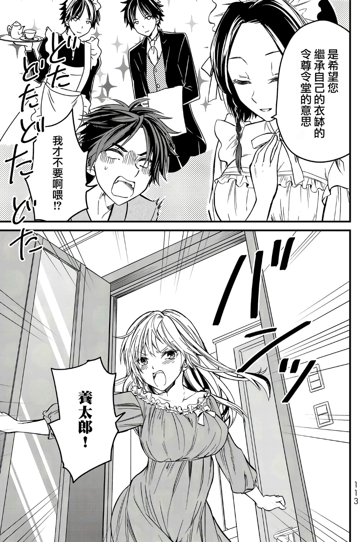 Page 113