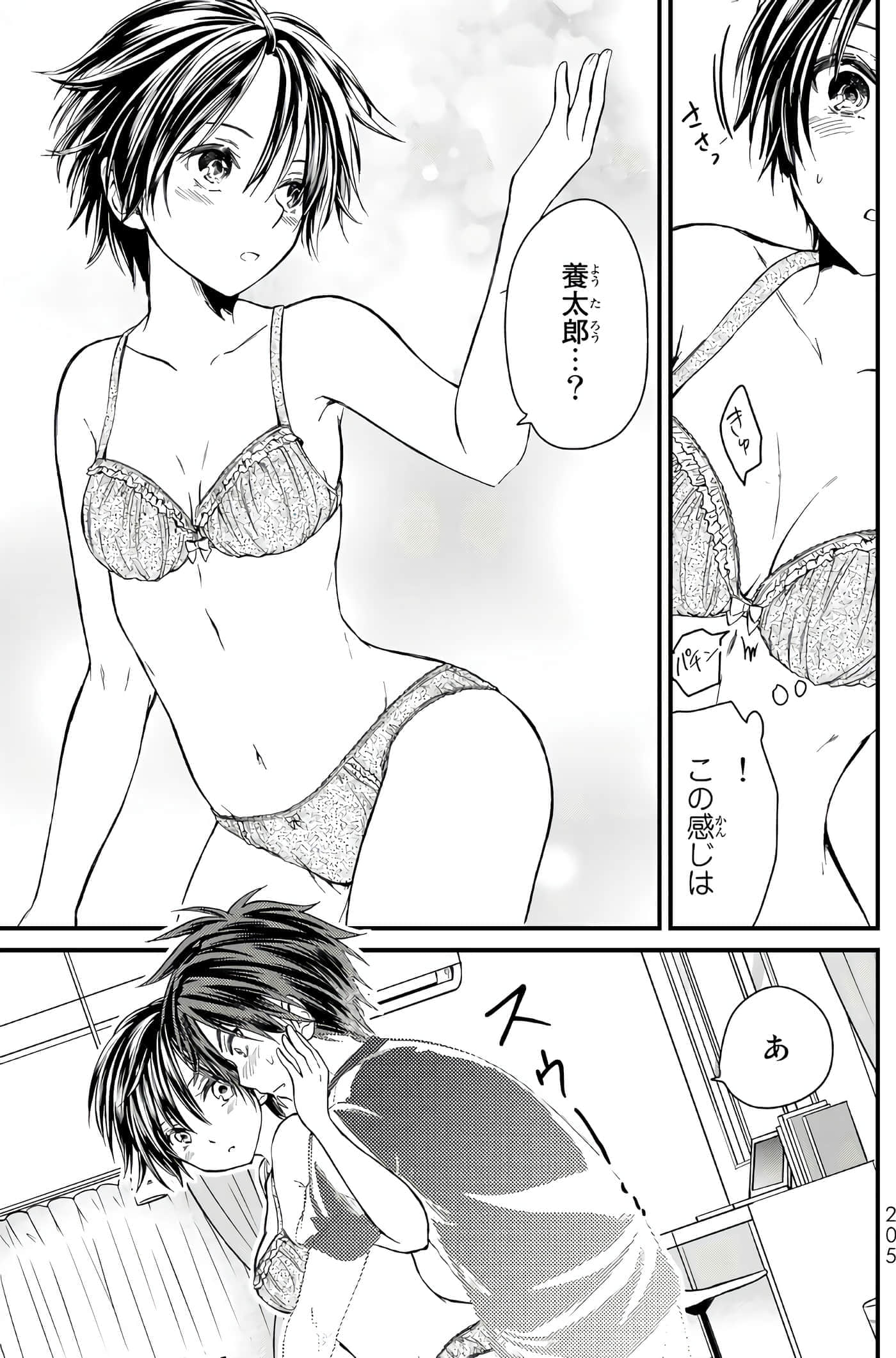 Page 201
