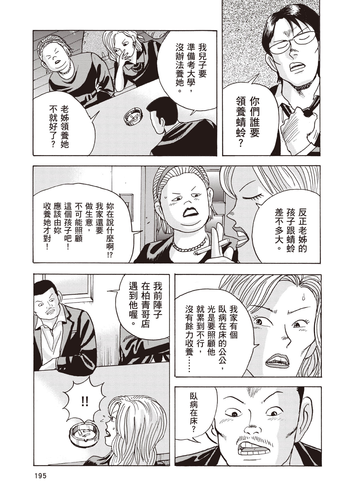 Page 196