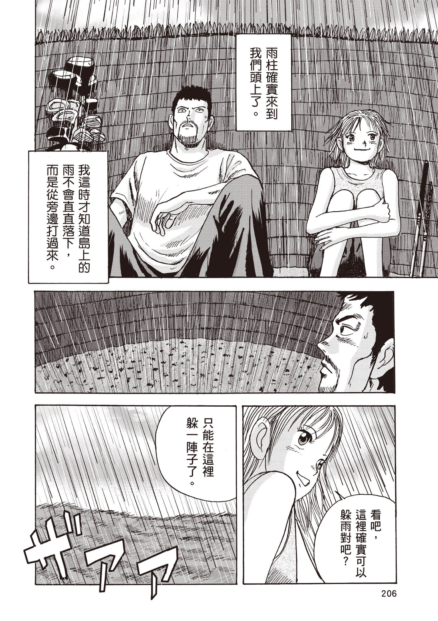 Page 207