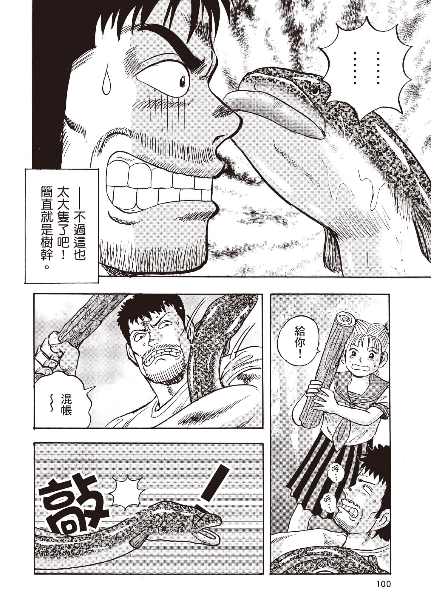 Page 101