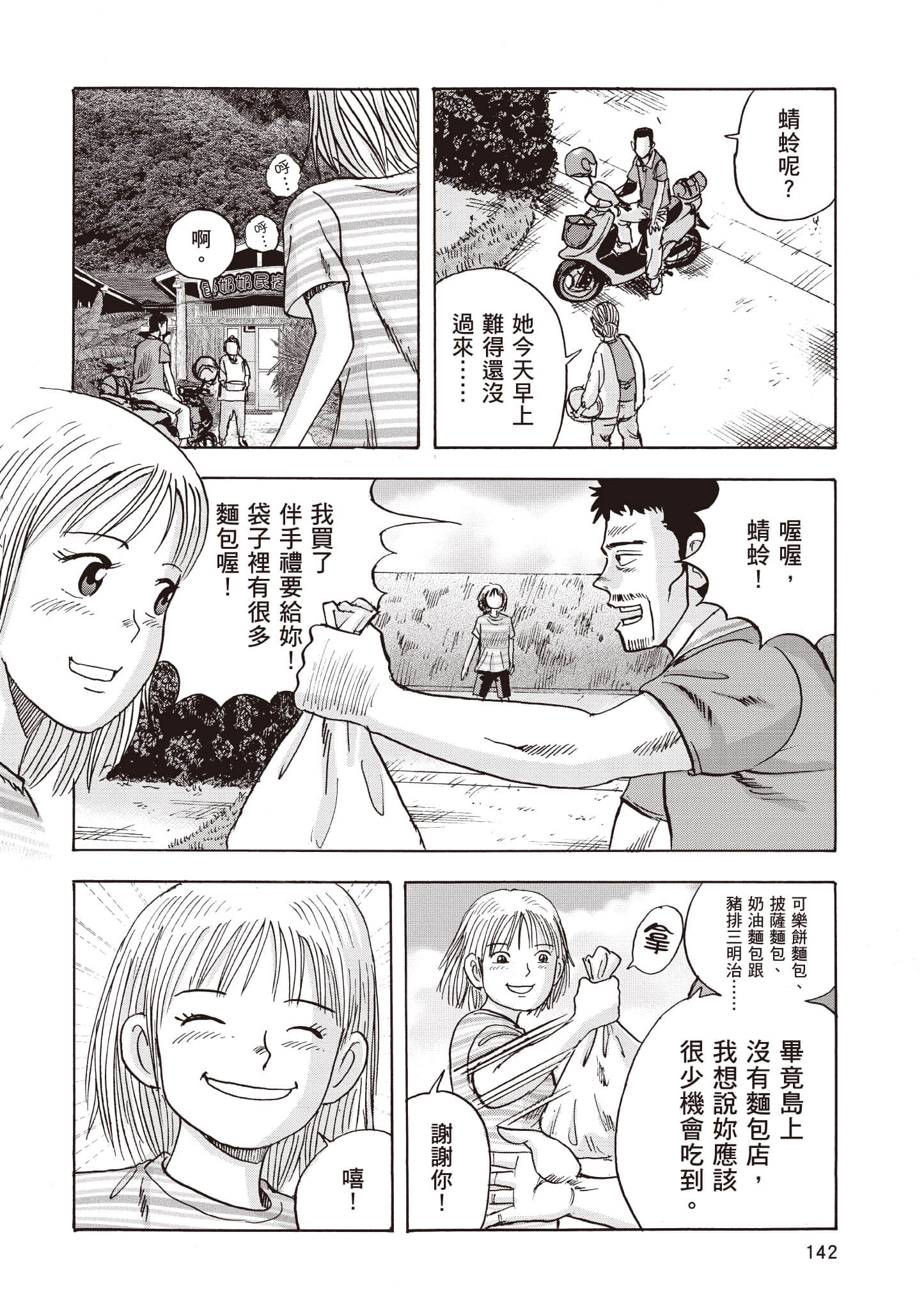 Page 143