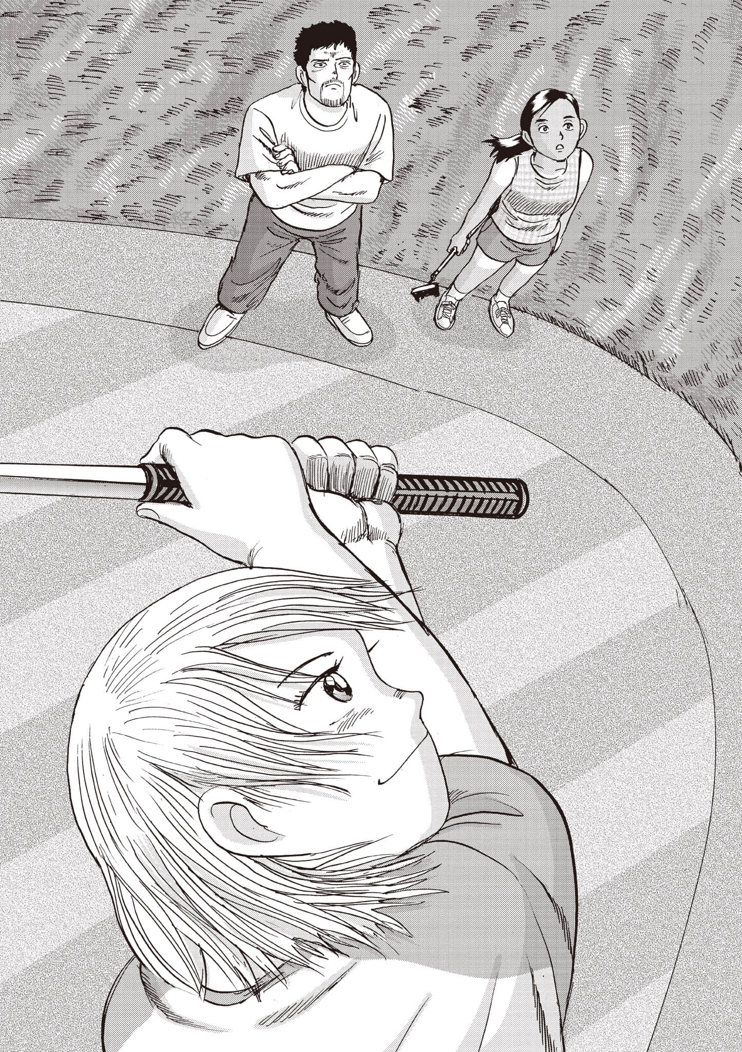 Page 64