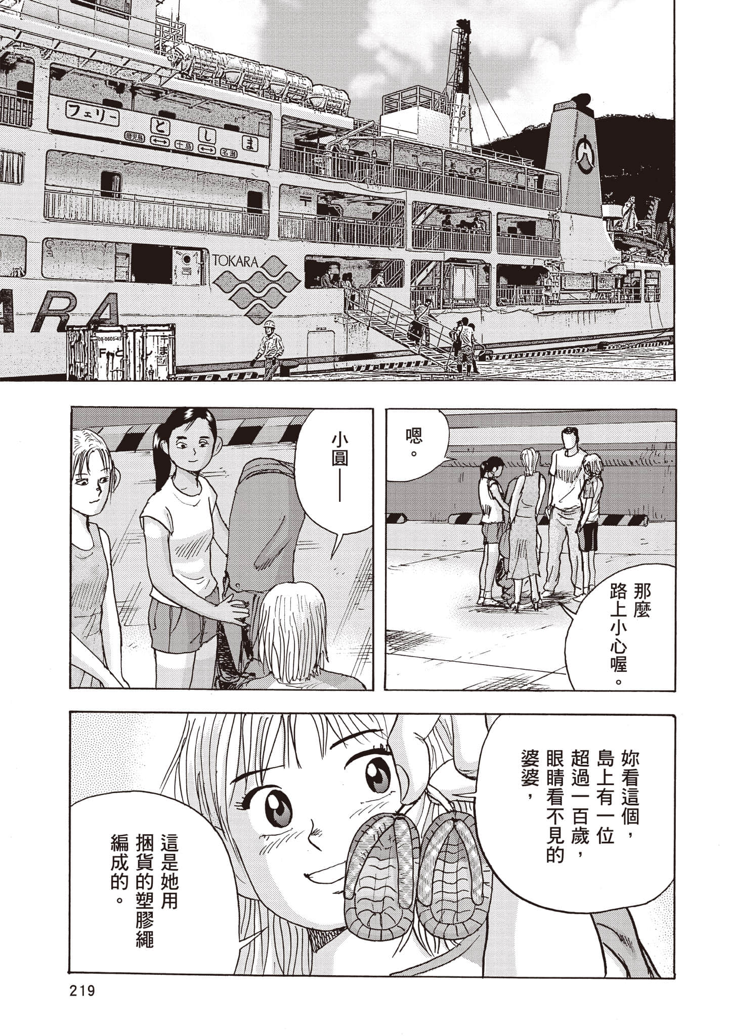Page 220