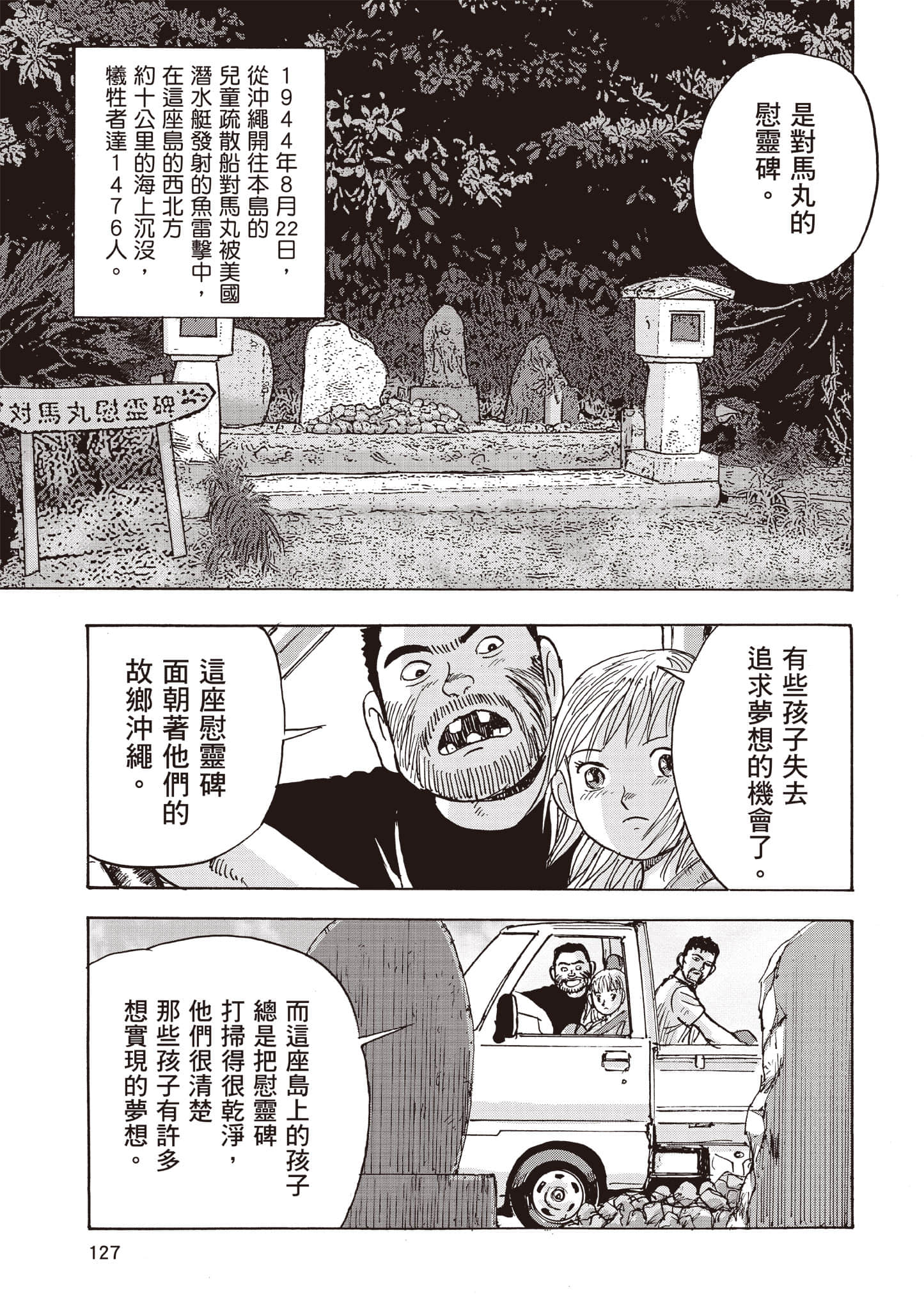 Page 128