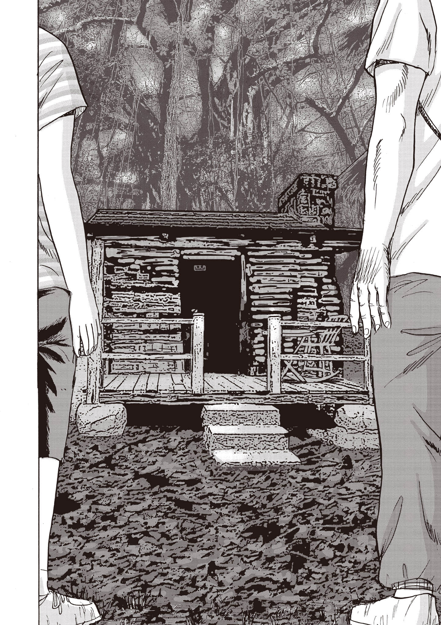 Page 137